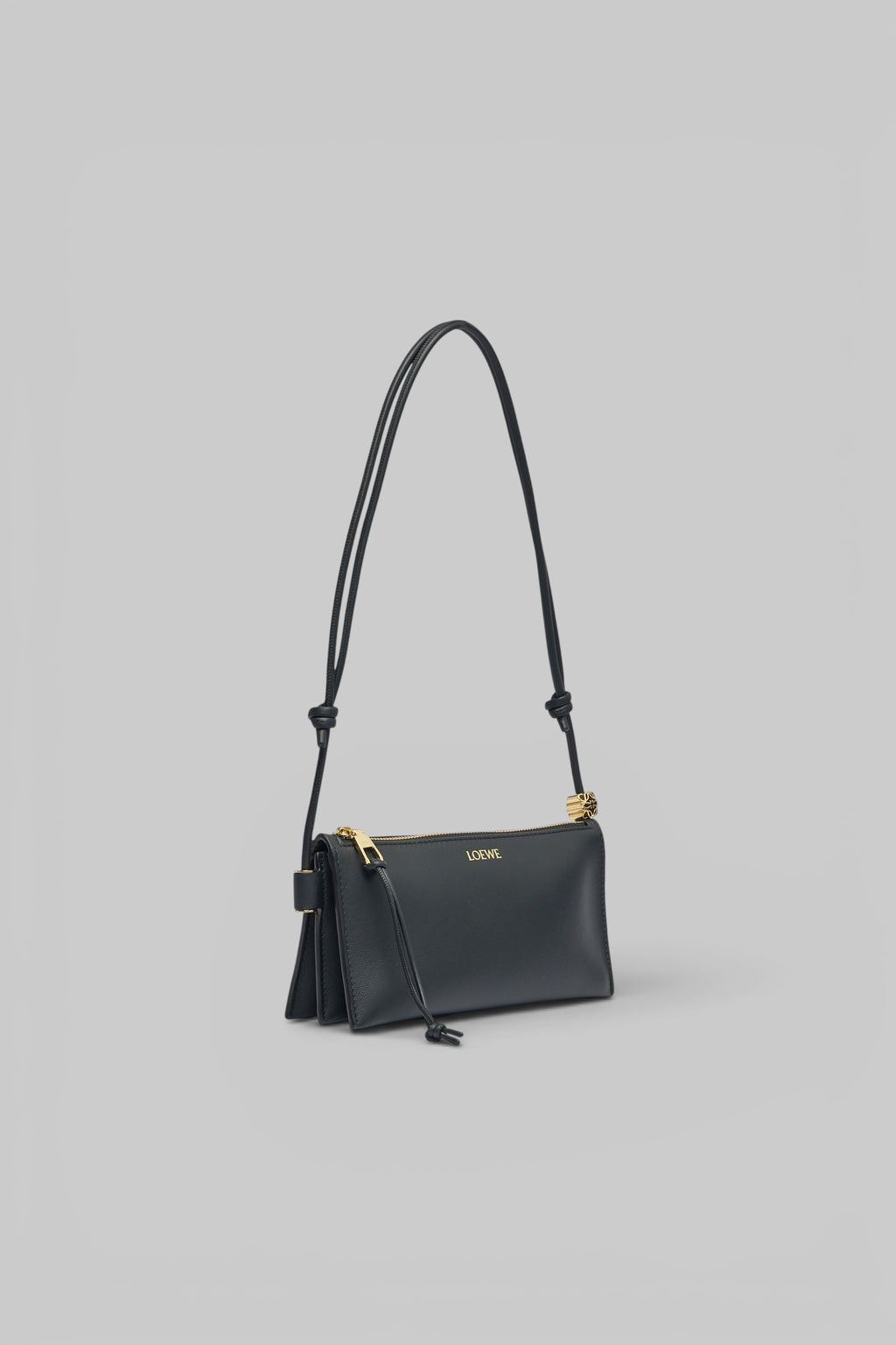 156452-3 productfoto