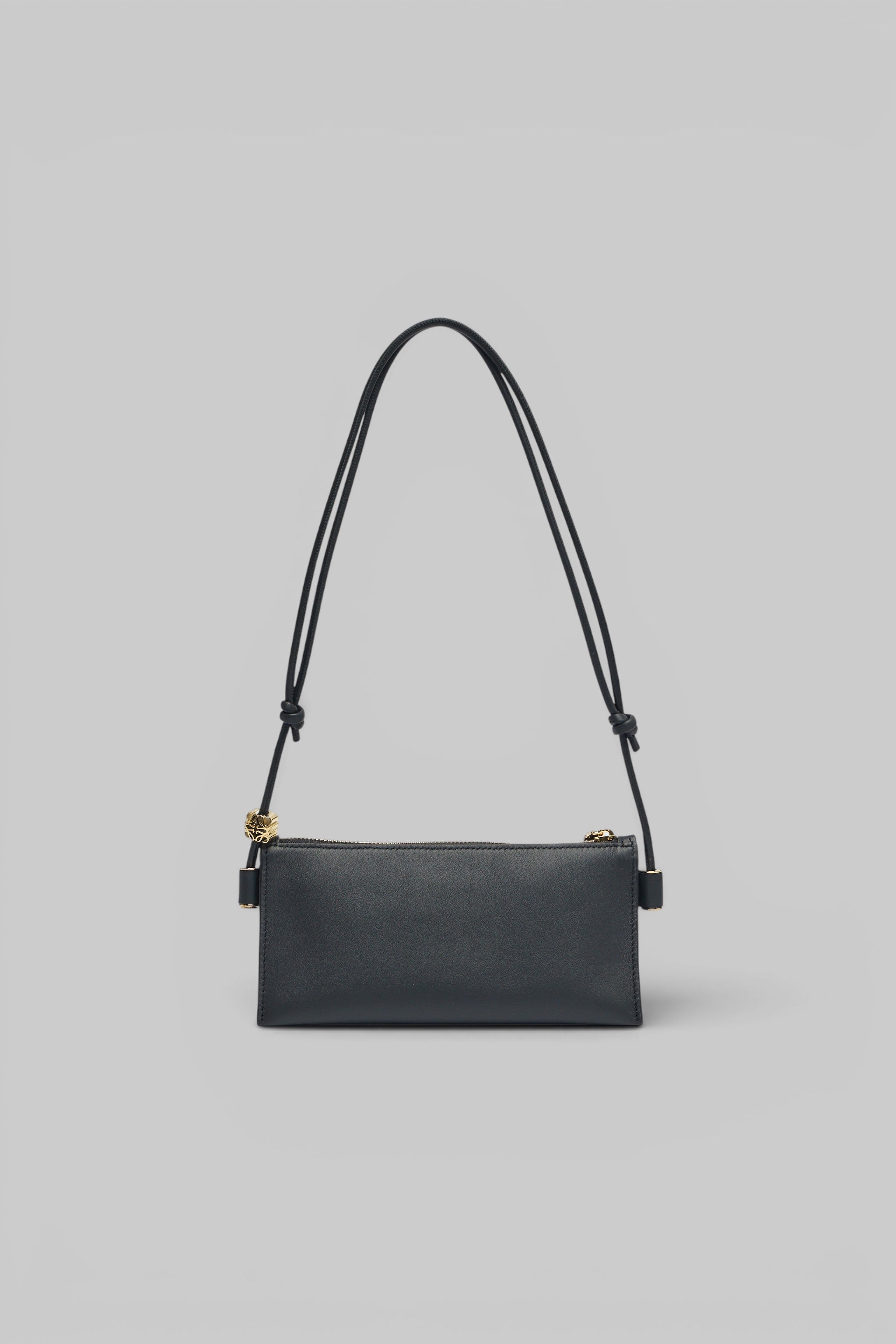156452-4 productfoto