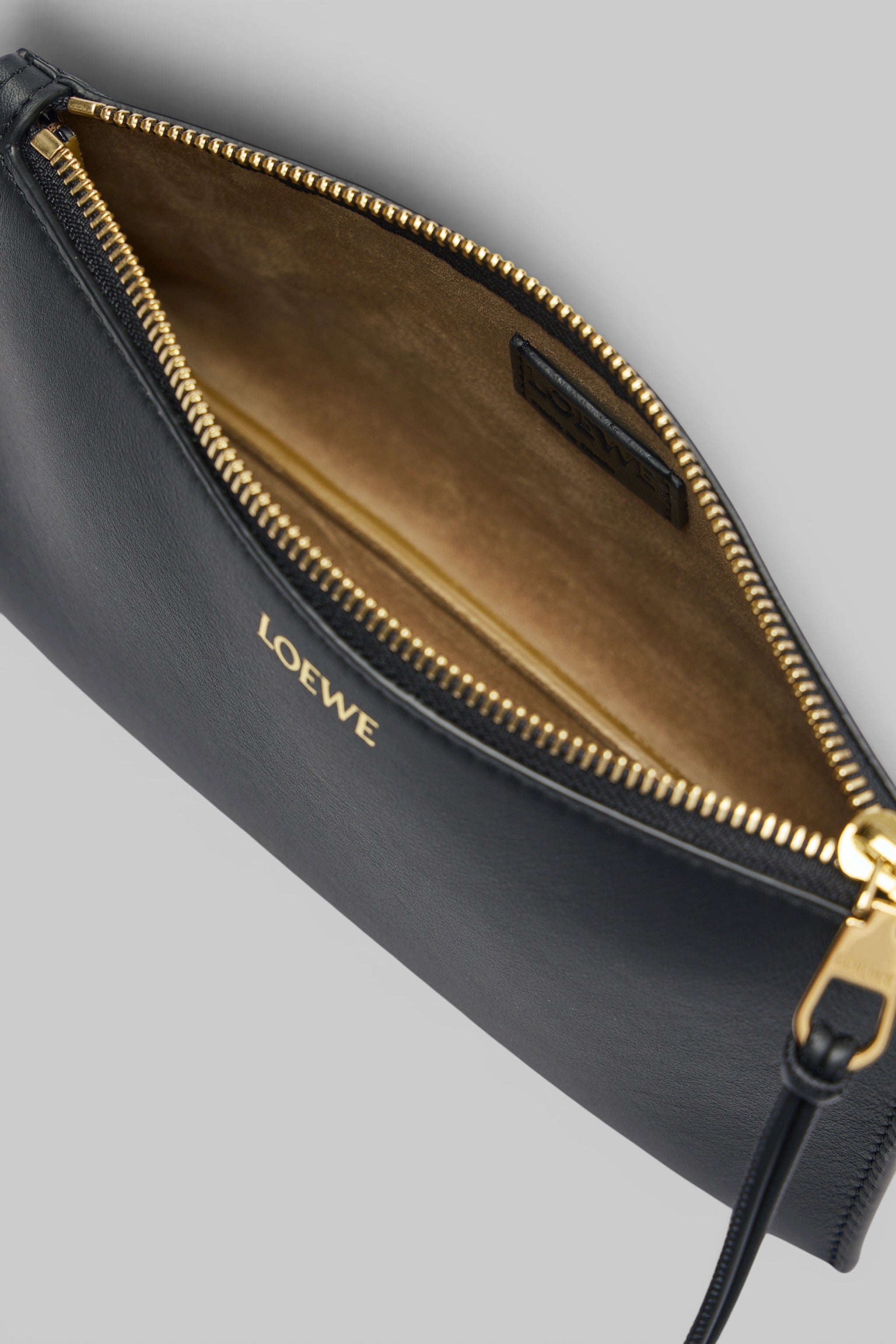 156452-5 productfoto