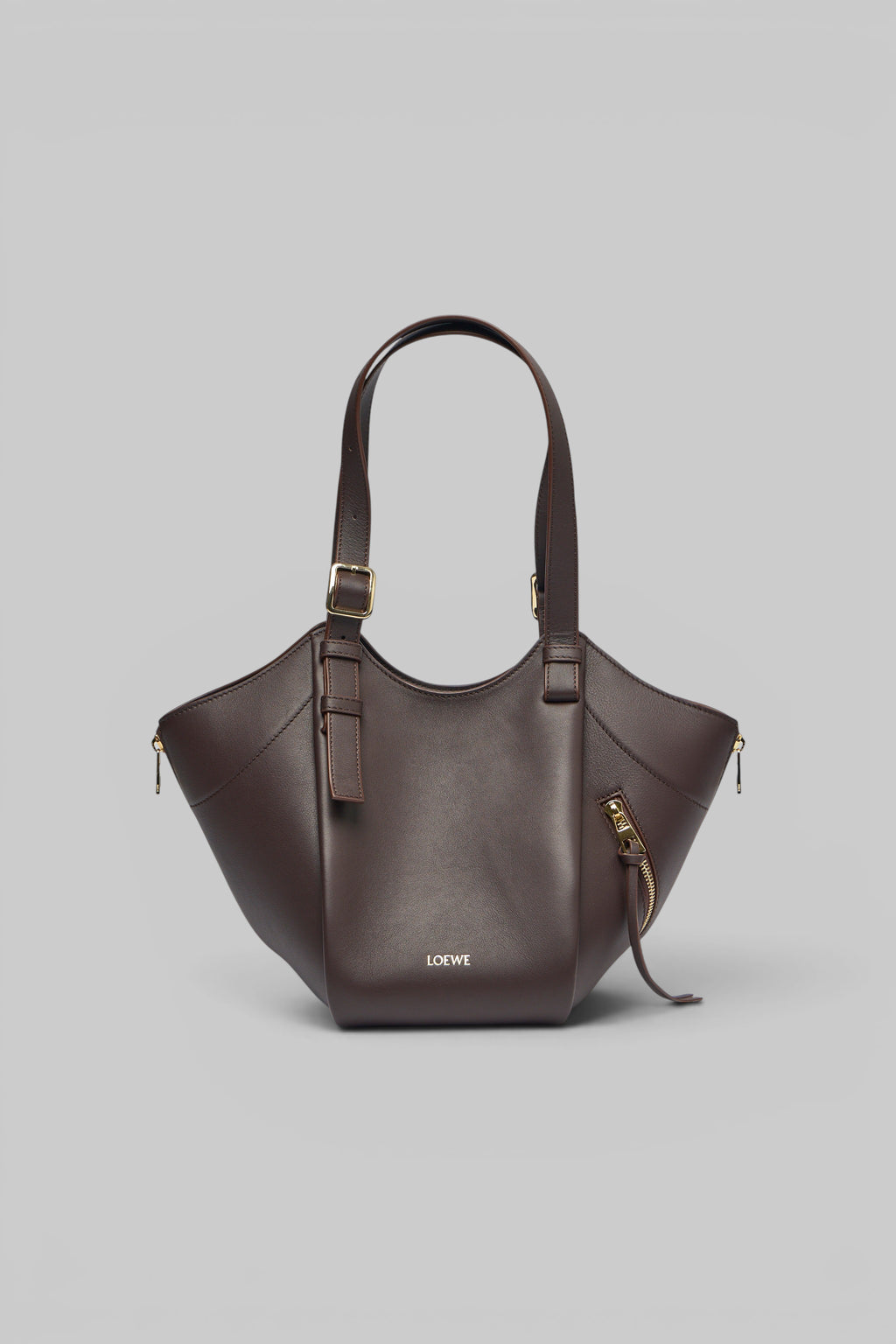 156455-1 productfoto