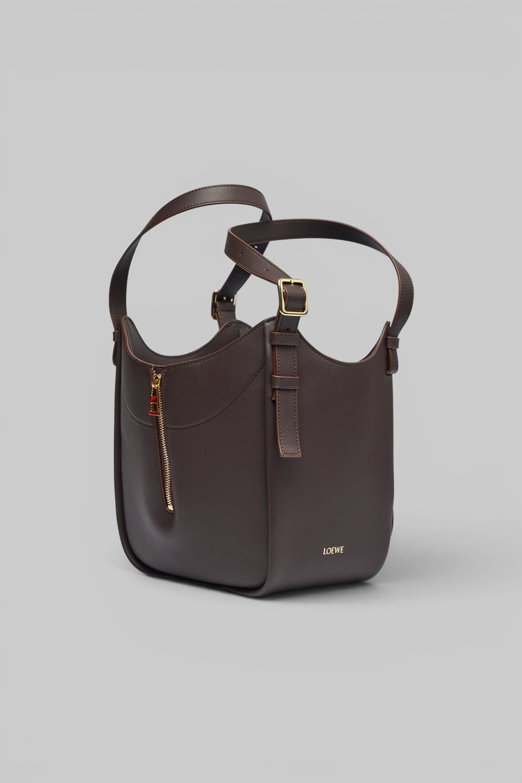 156455-2 productfoto
