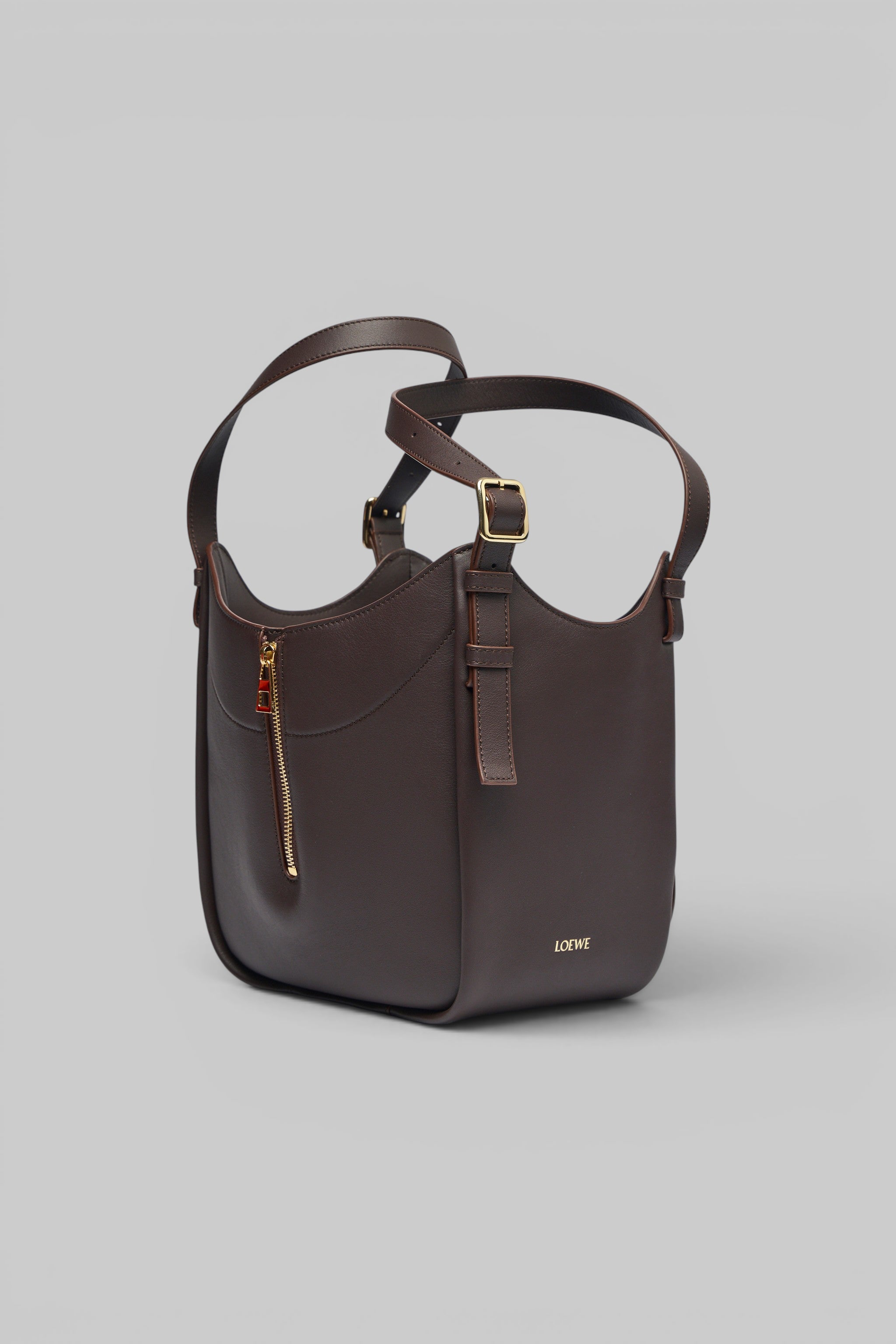 156455-2 productfoto