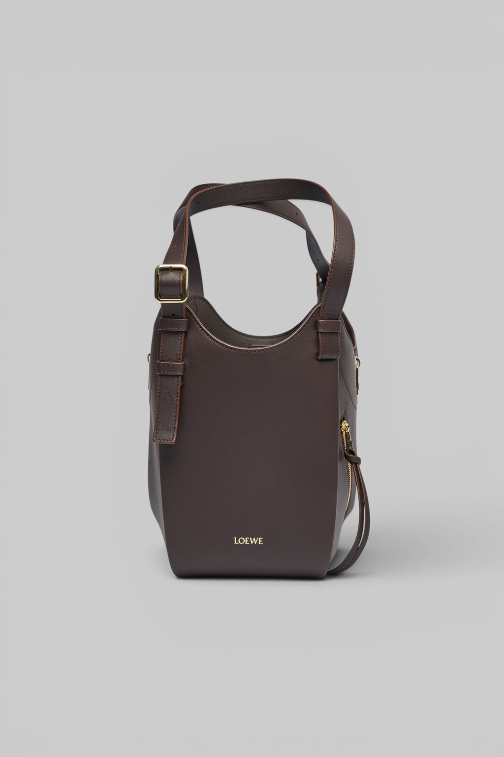 156455-3 productfoto