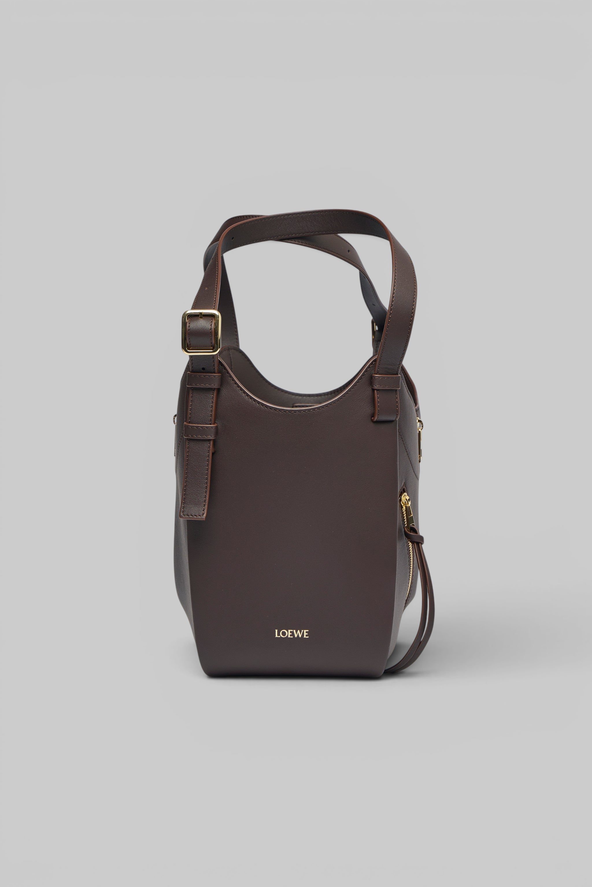 156455-3 productfoto