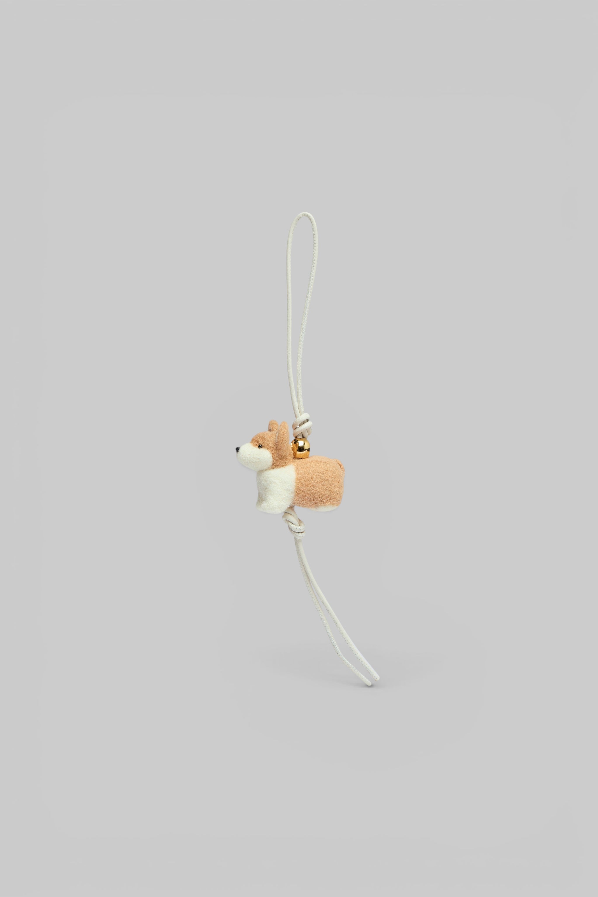 156456-2 productfoto
