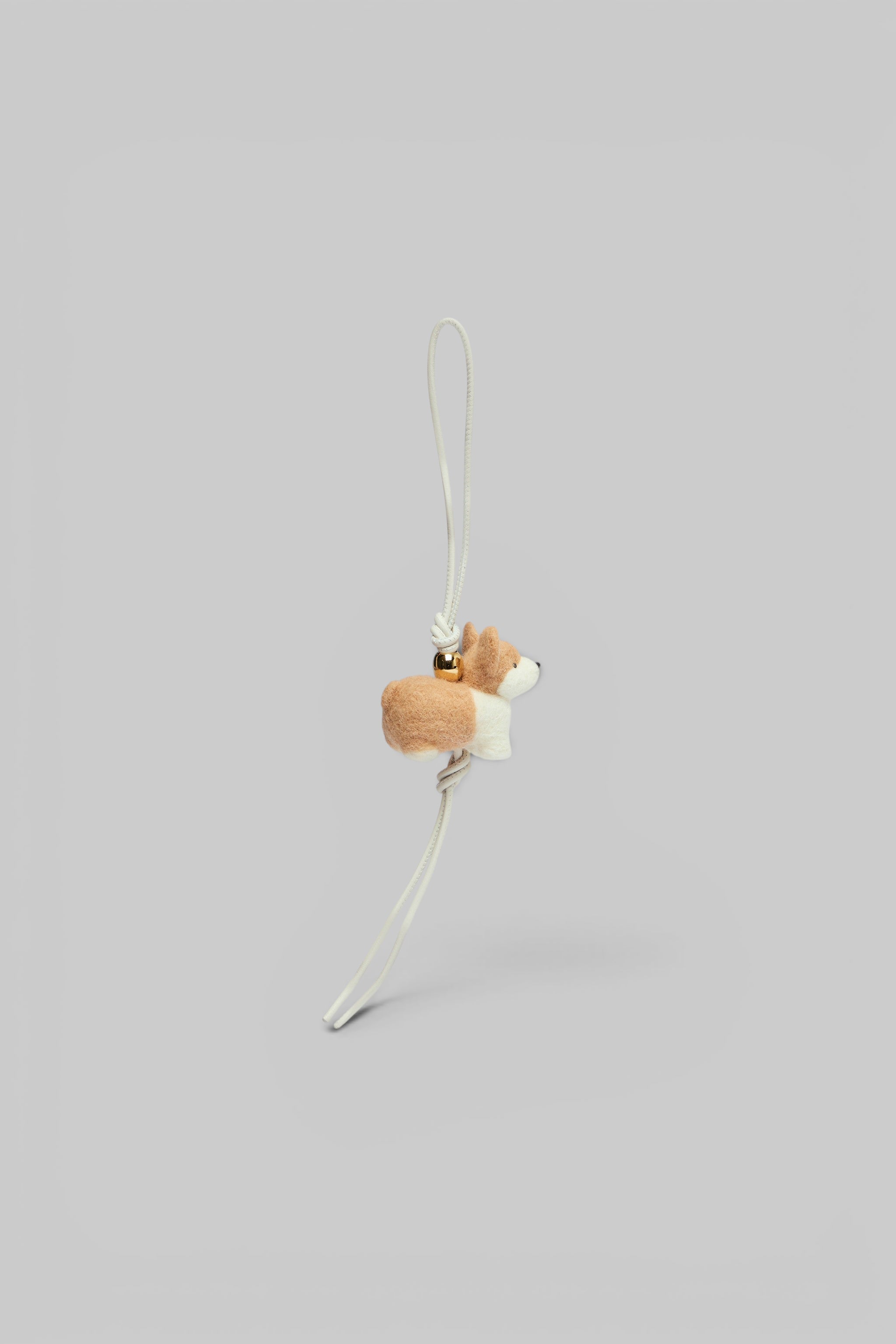 156456-3 productfoto