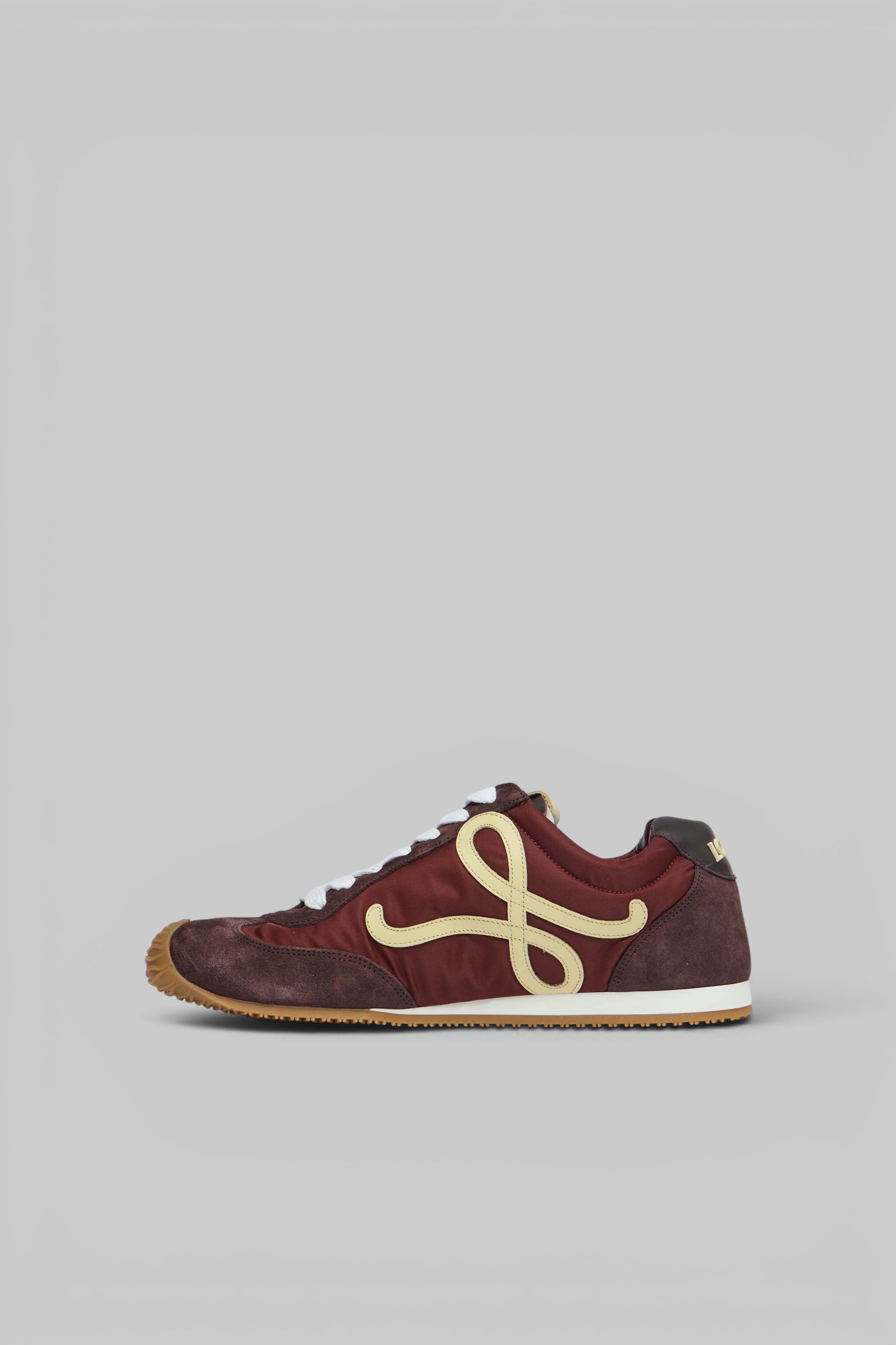 156457-1 productfoto