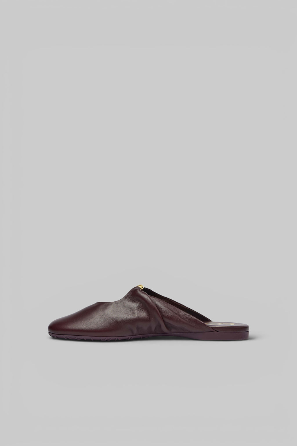 156458-1 productfoto