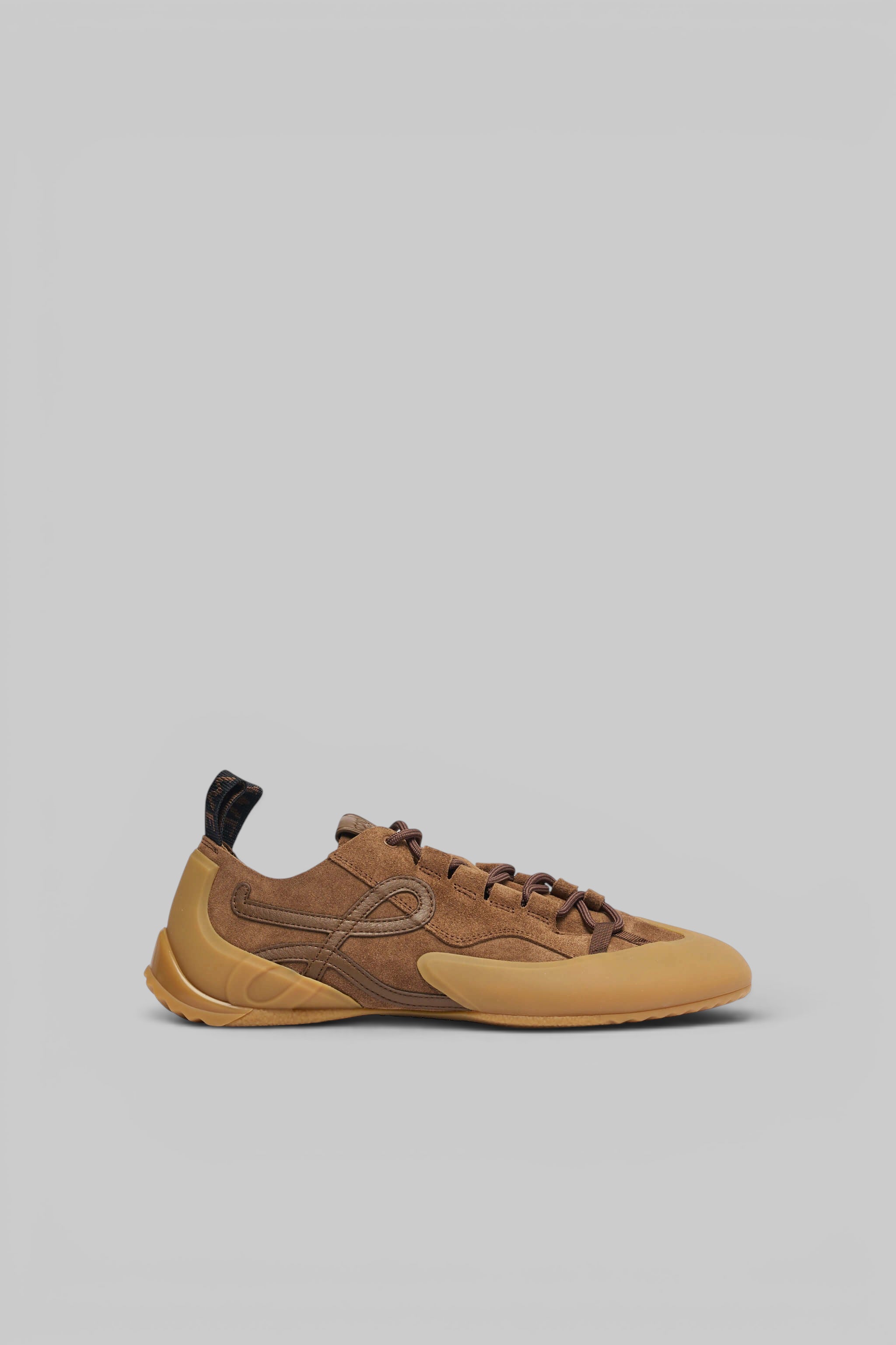 156460-1 productfoto
