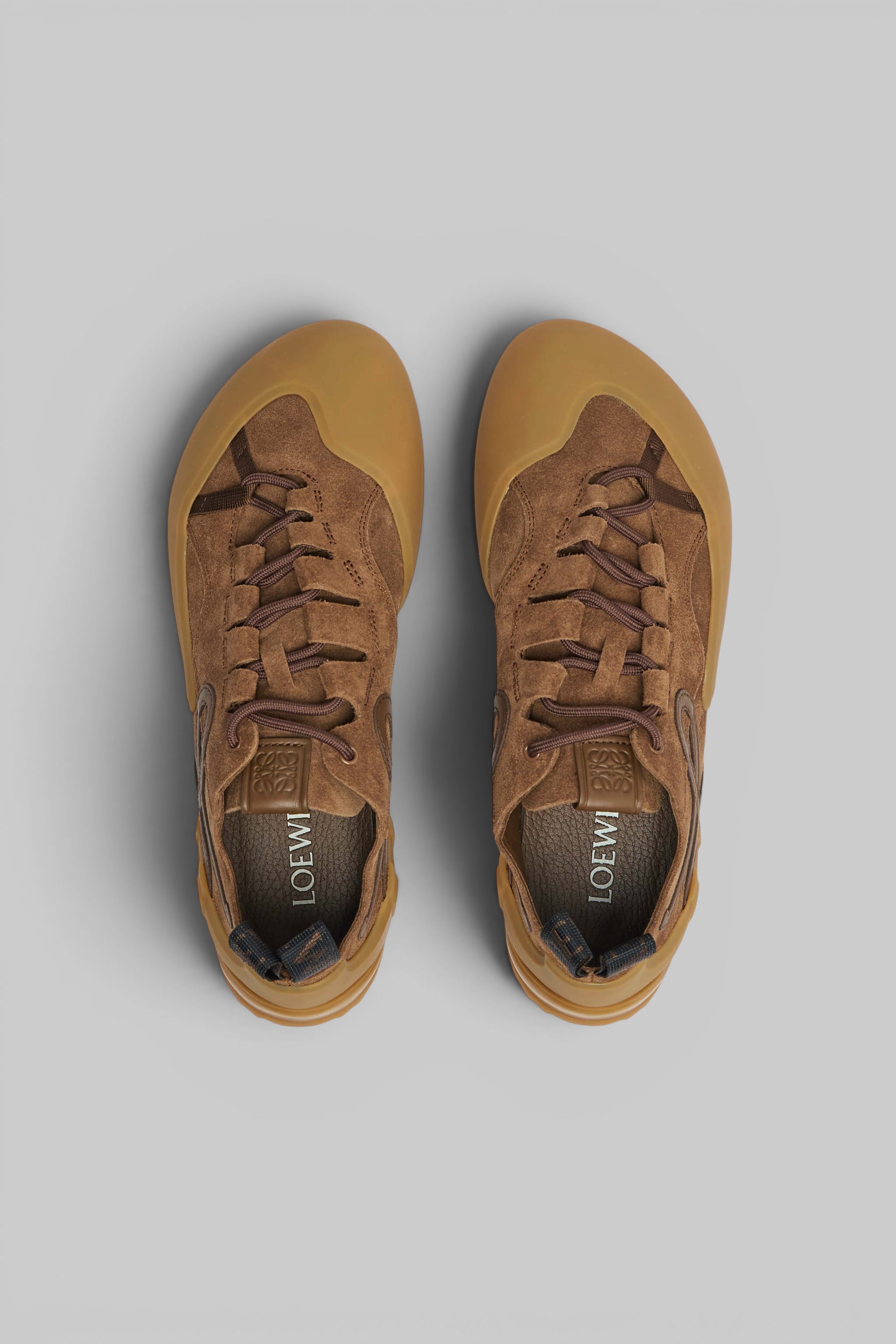 156460-3 productfoto