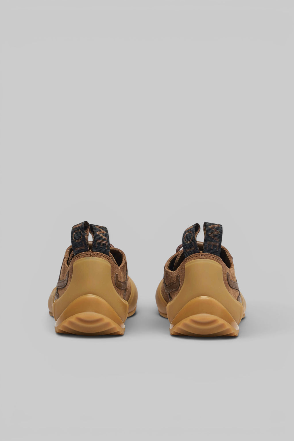 156460-4 productfoto
