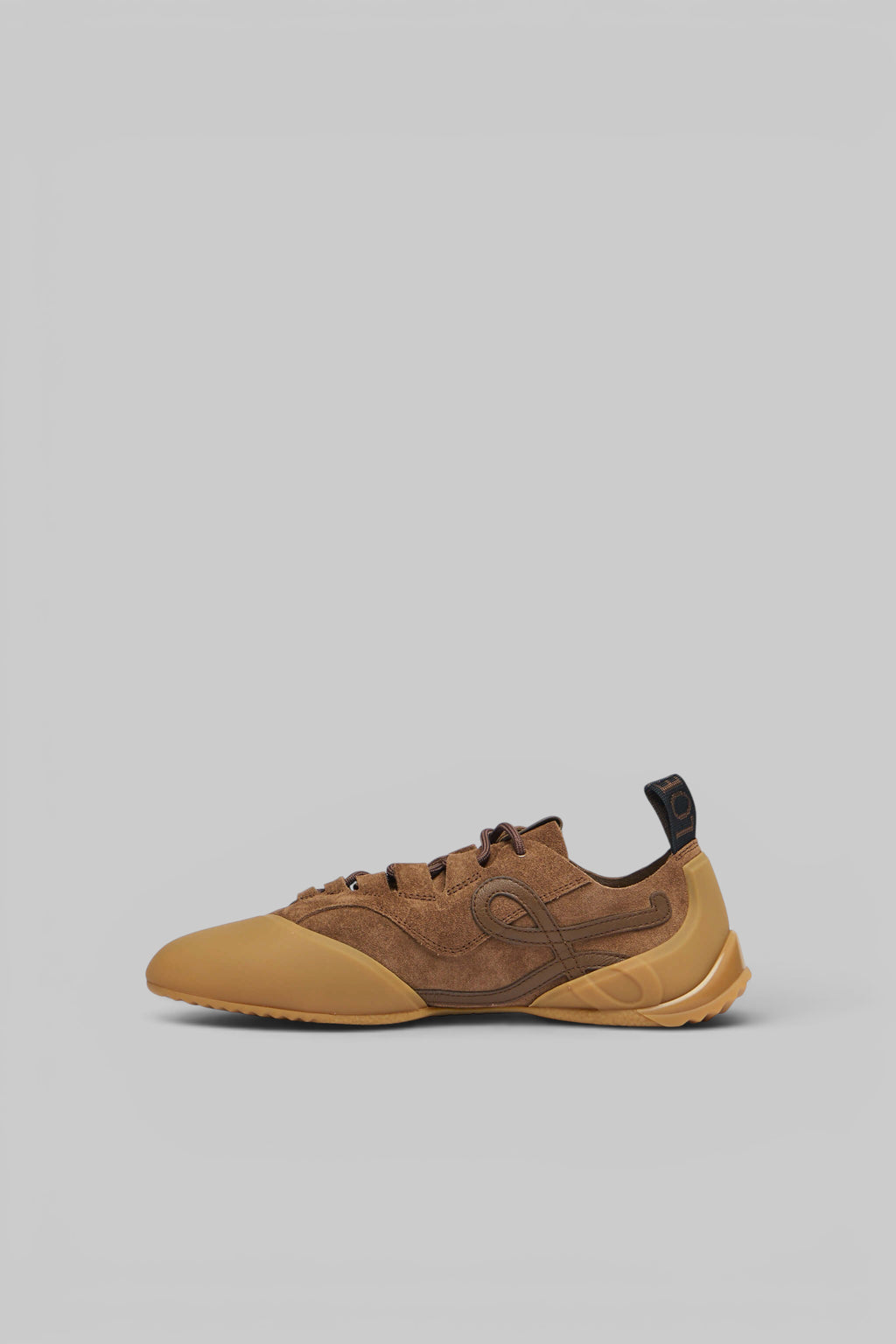 156460-5 productfoto