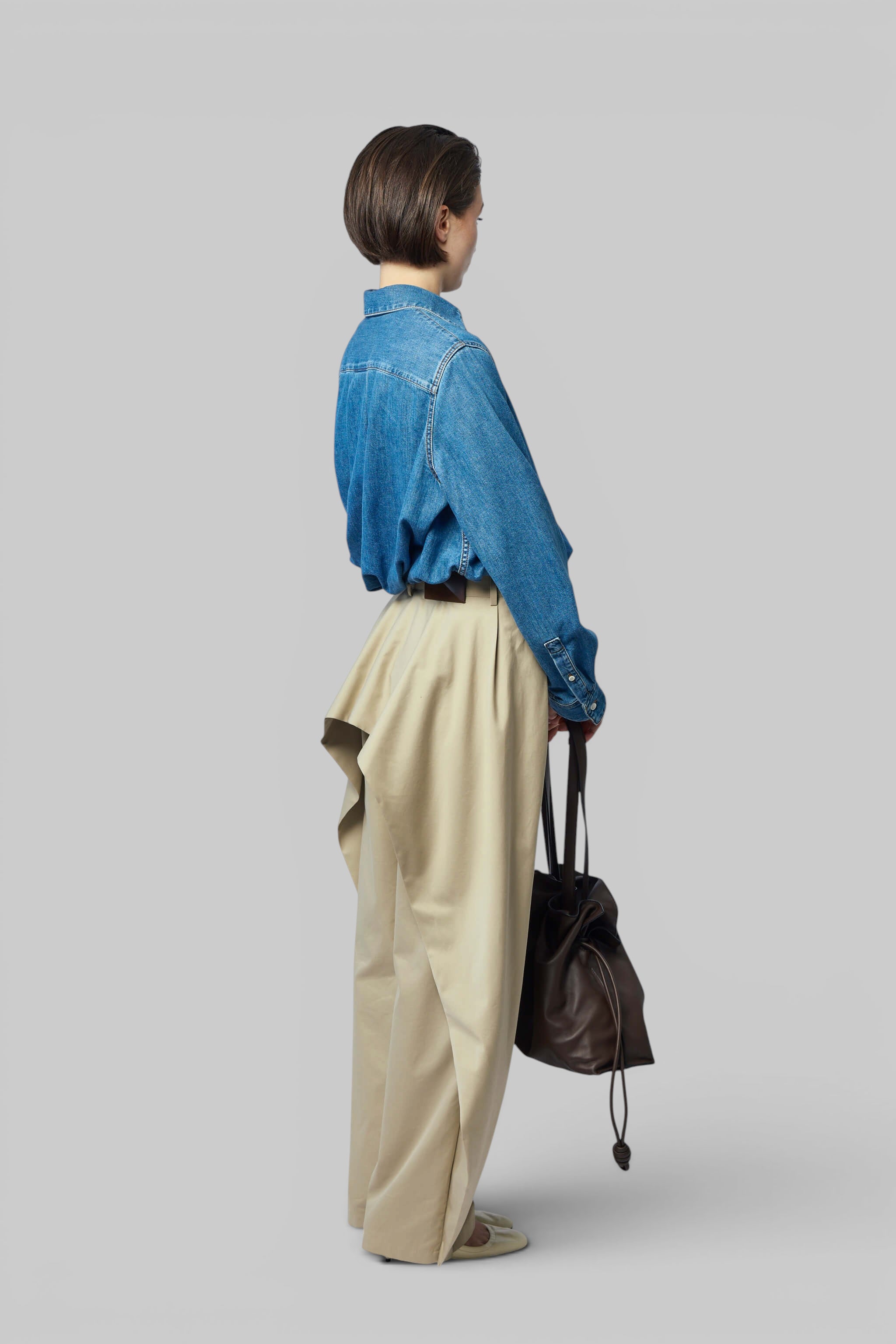 156462-2 productfoto