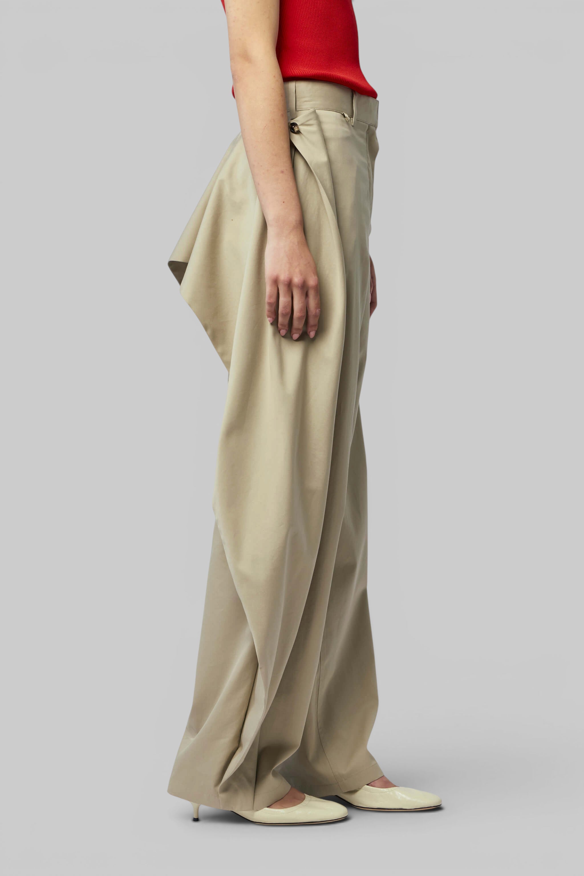 156462-4 productfoto