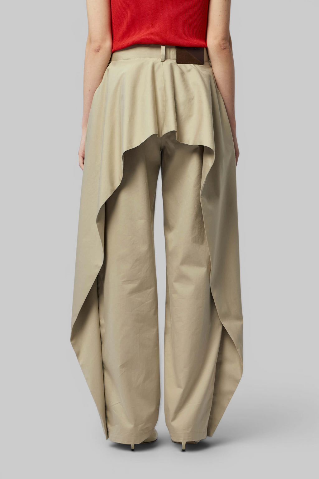 156462-5 productfoto