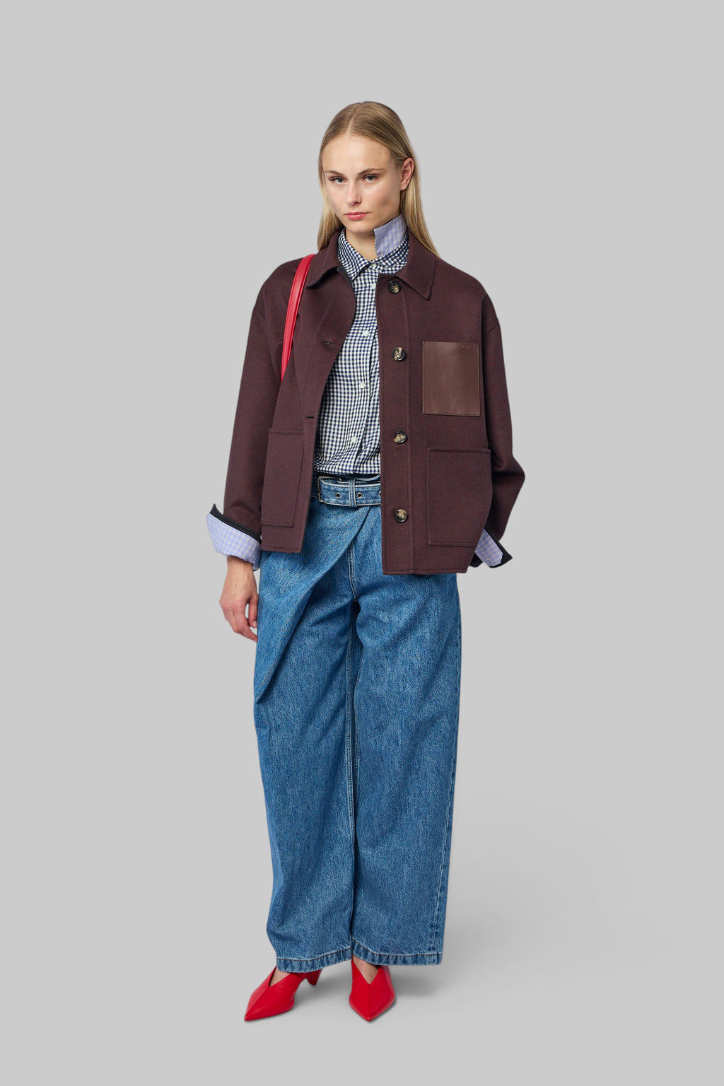 156463-2 productfoto