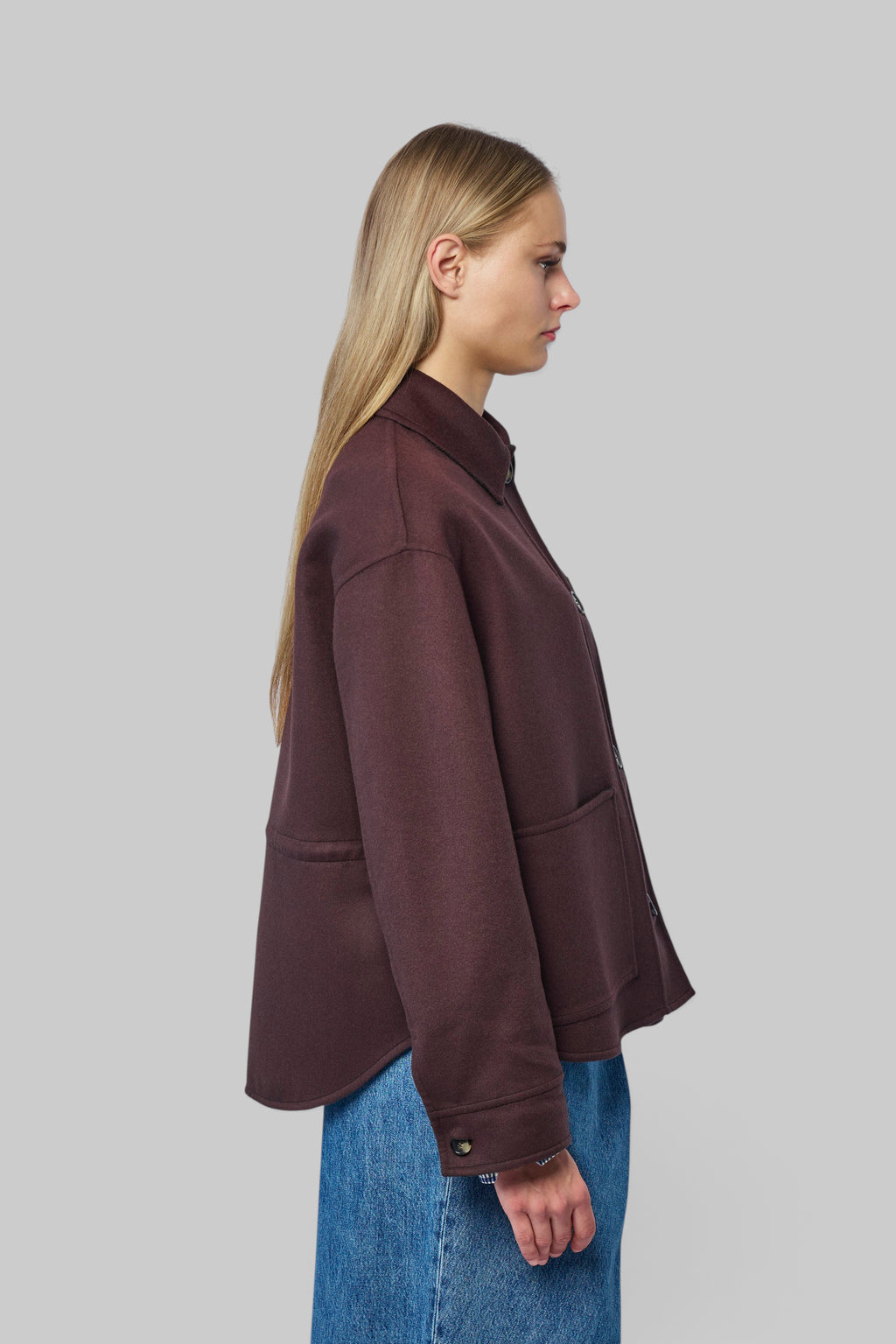 156463-4 productfoto