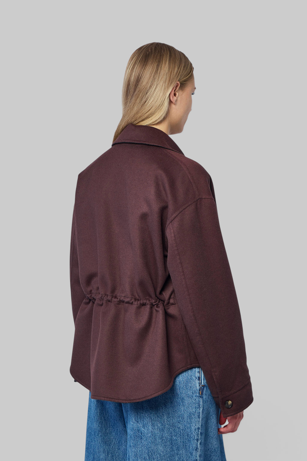 156463-5 productfoto