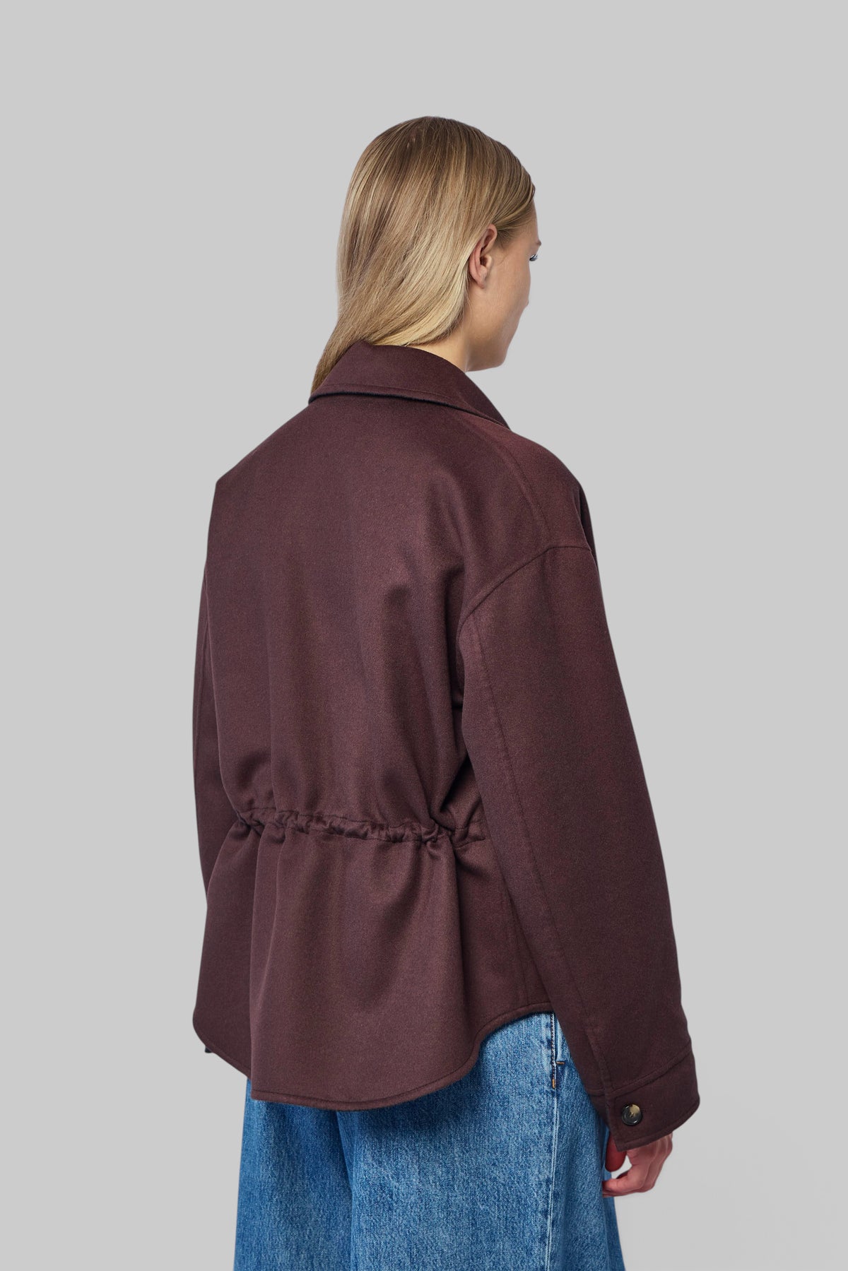 156463-5 productfoto