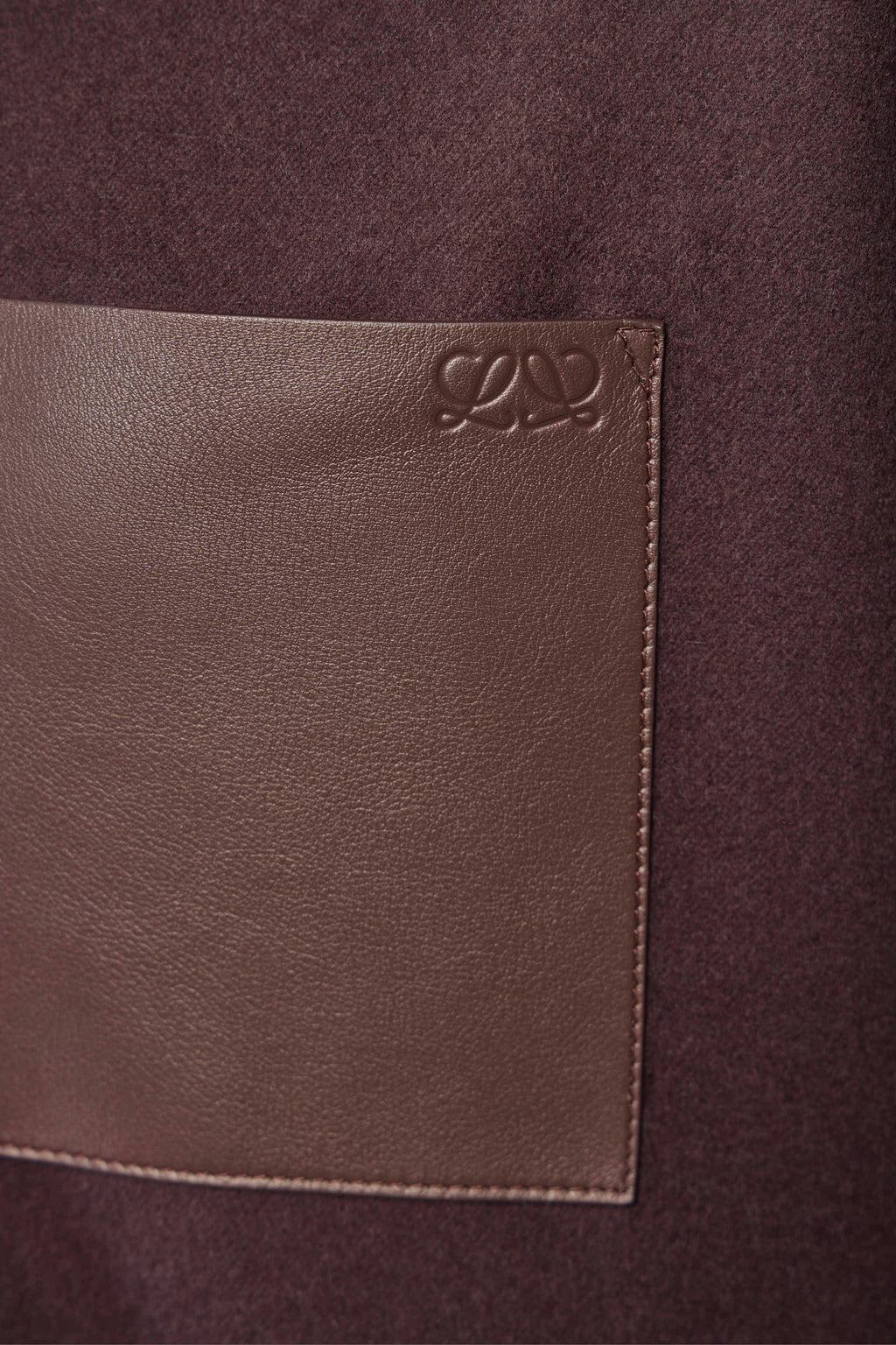 156463-8 productfoto