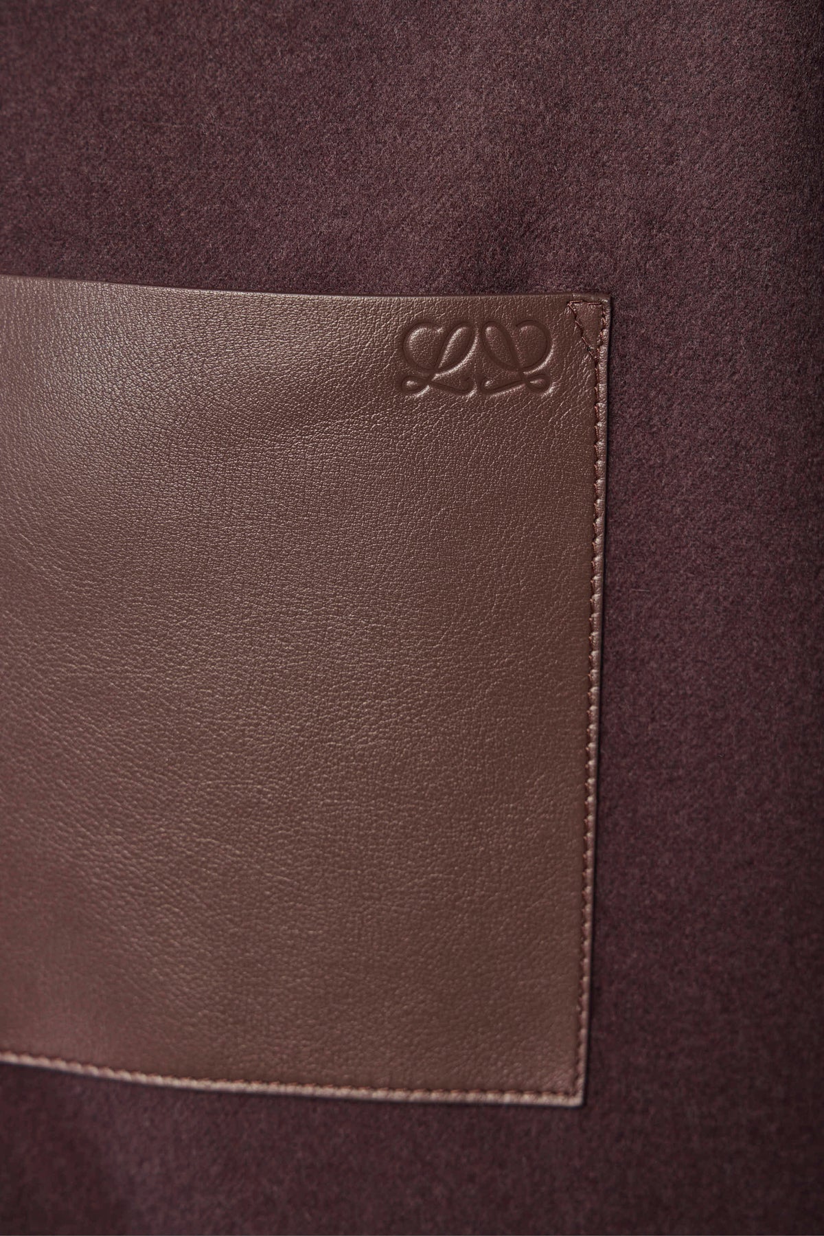 156463-8 productfoto