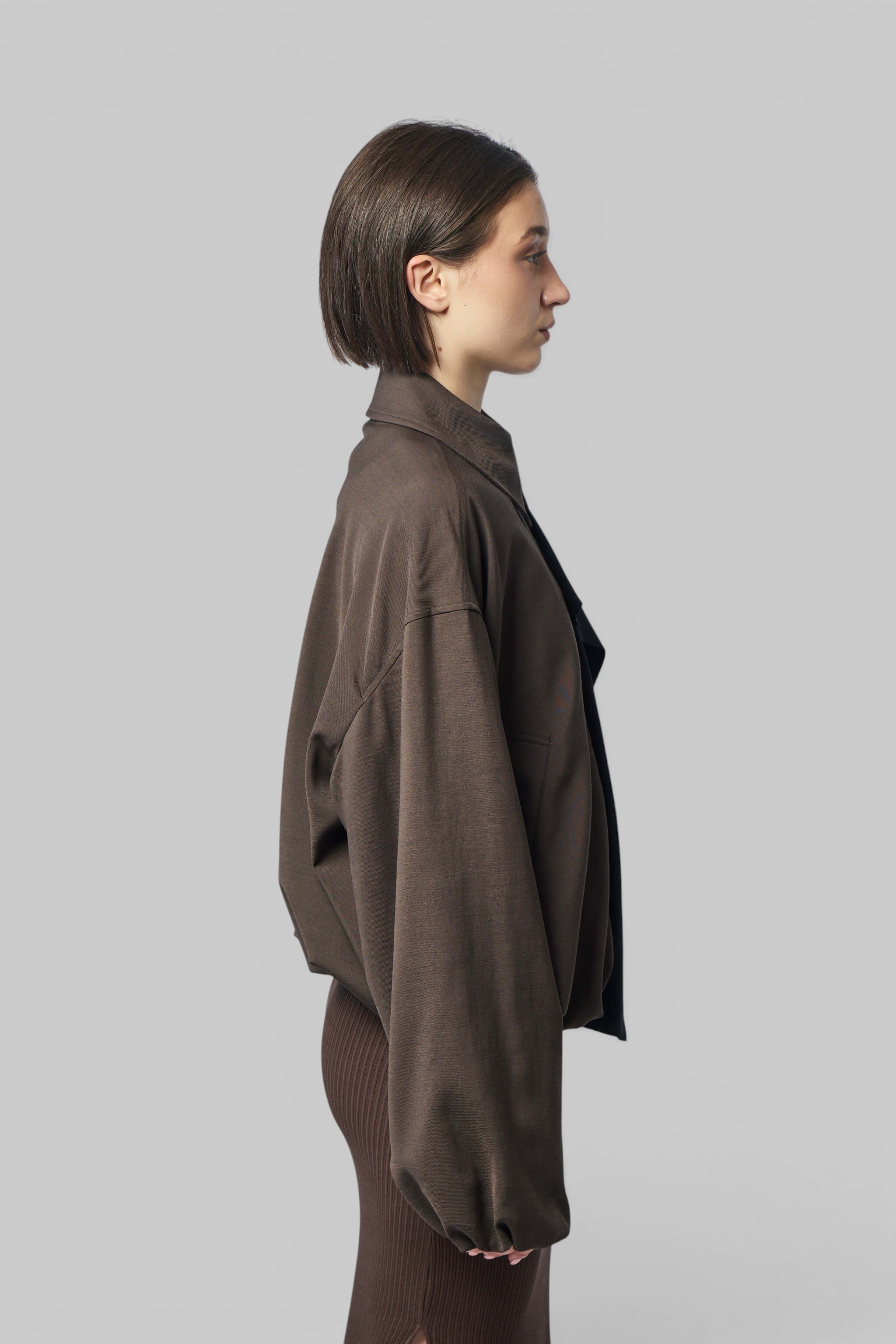 156464-4 productfoto