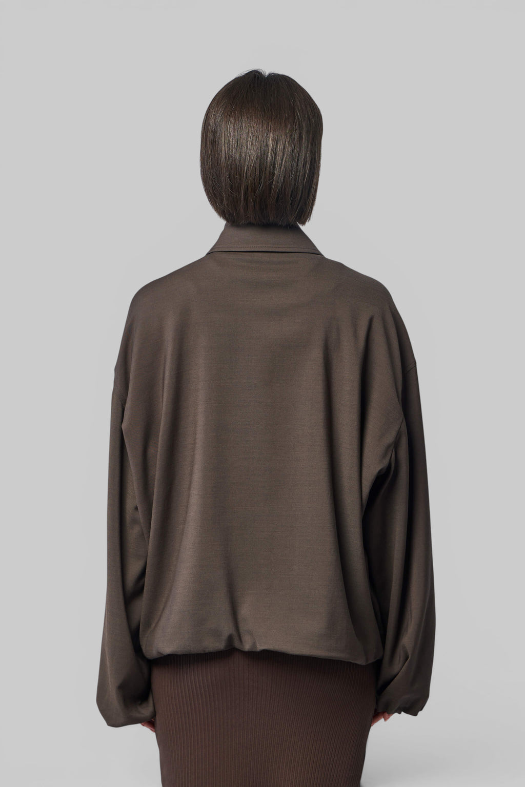 156464-5 productfoto