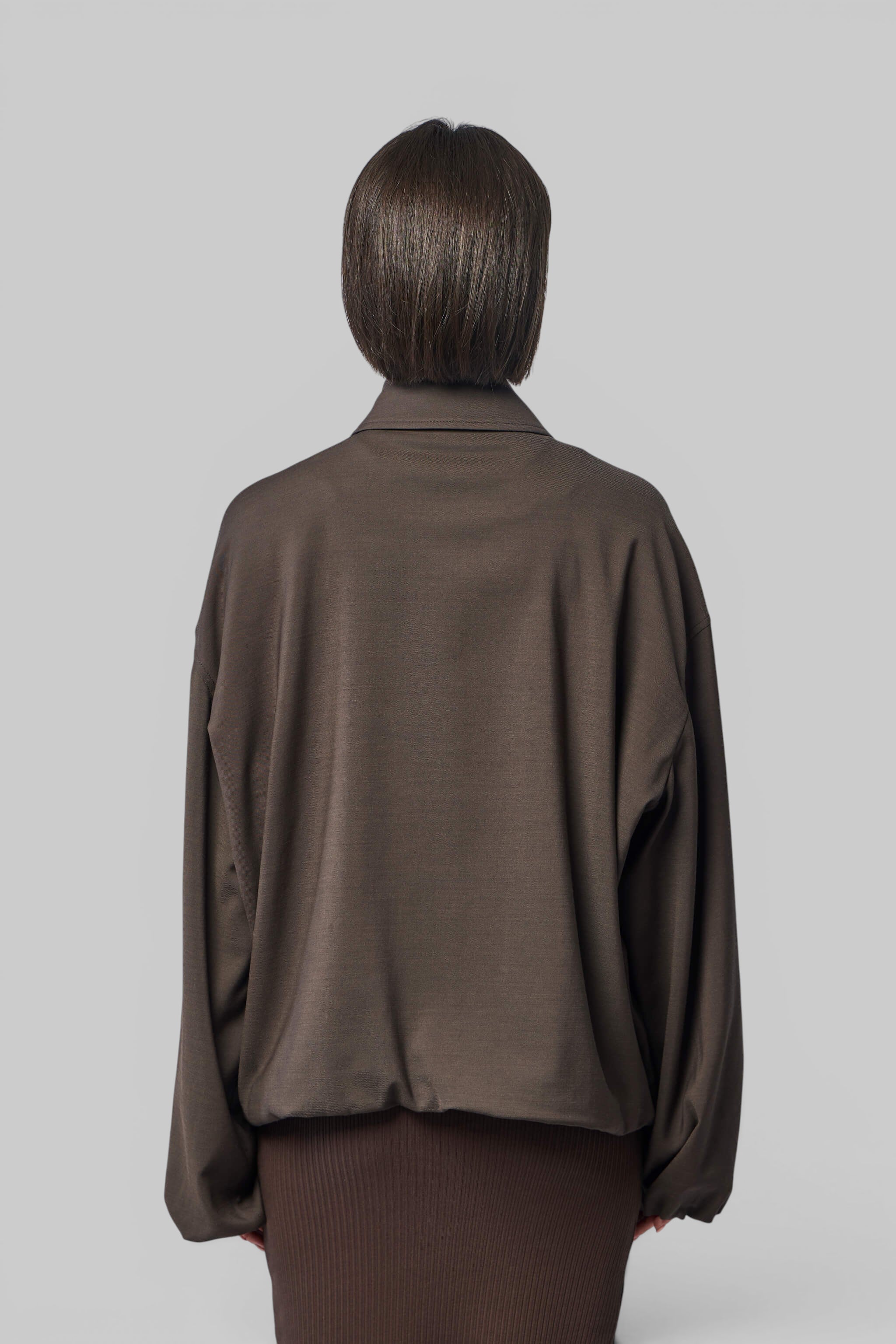 156464-5 productfoto
