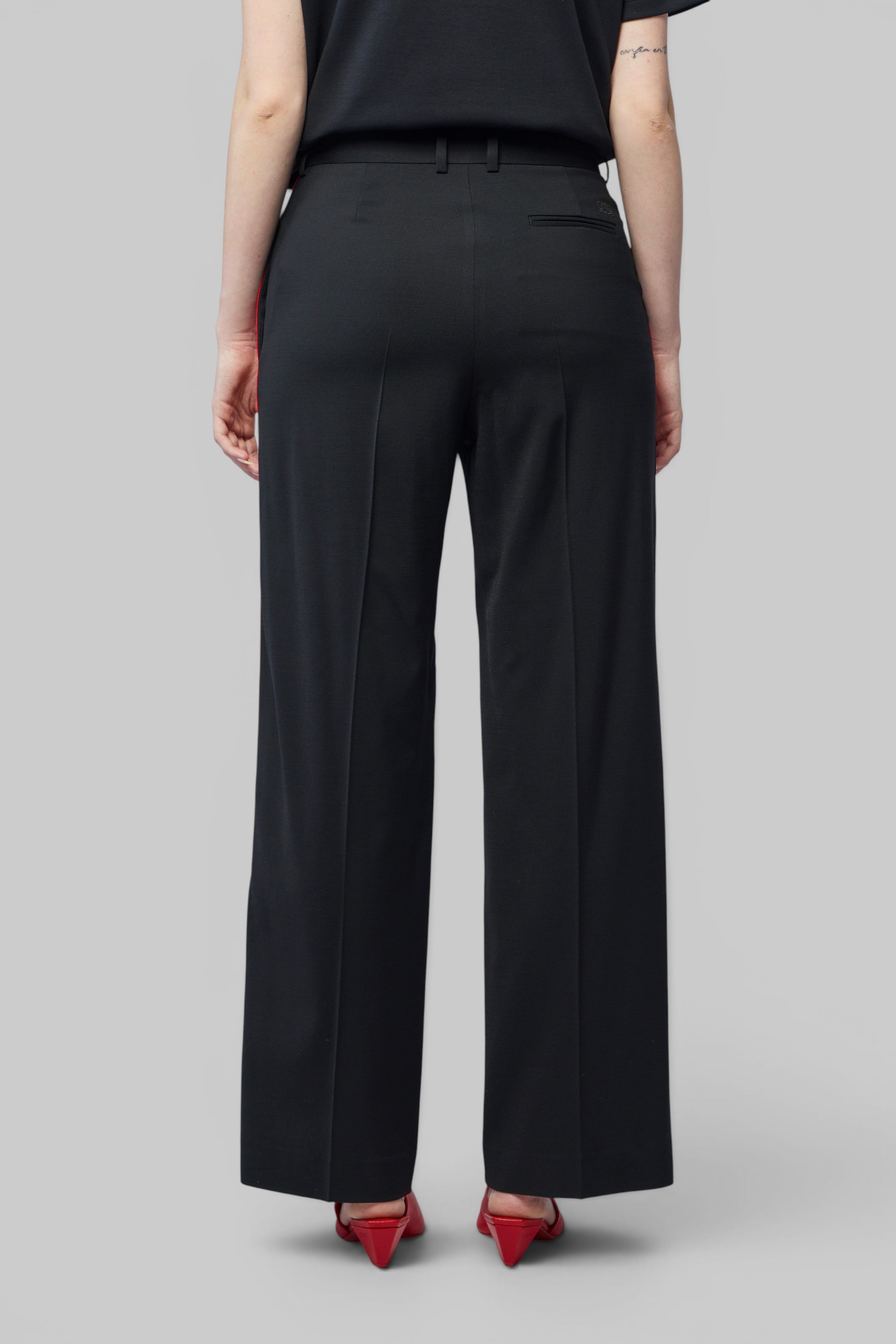 156465-5 productfoto