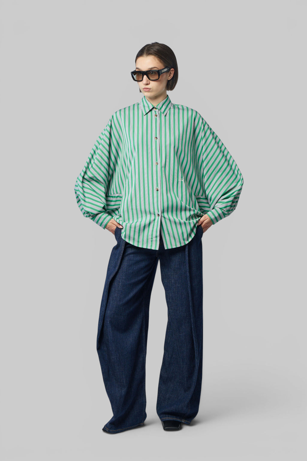 156467-2 productfoto