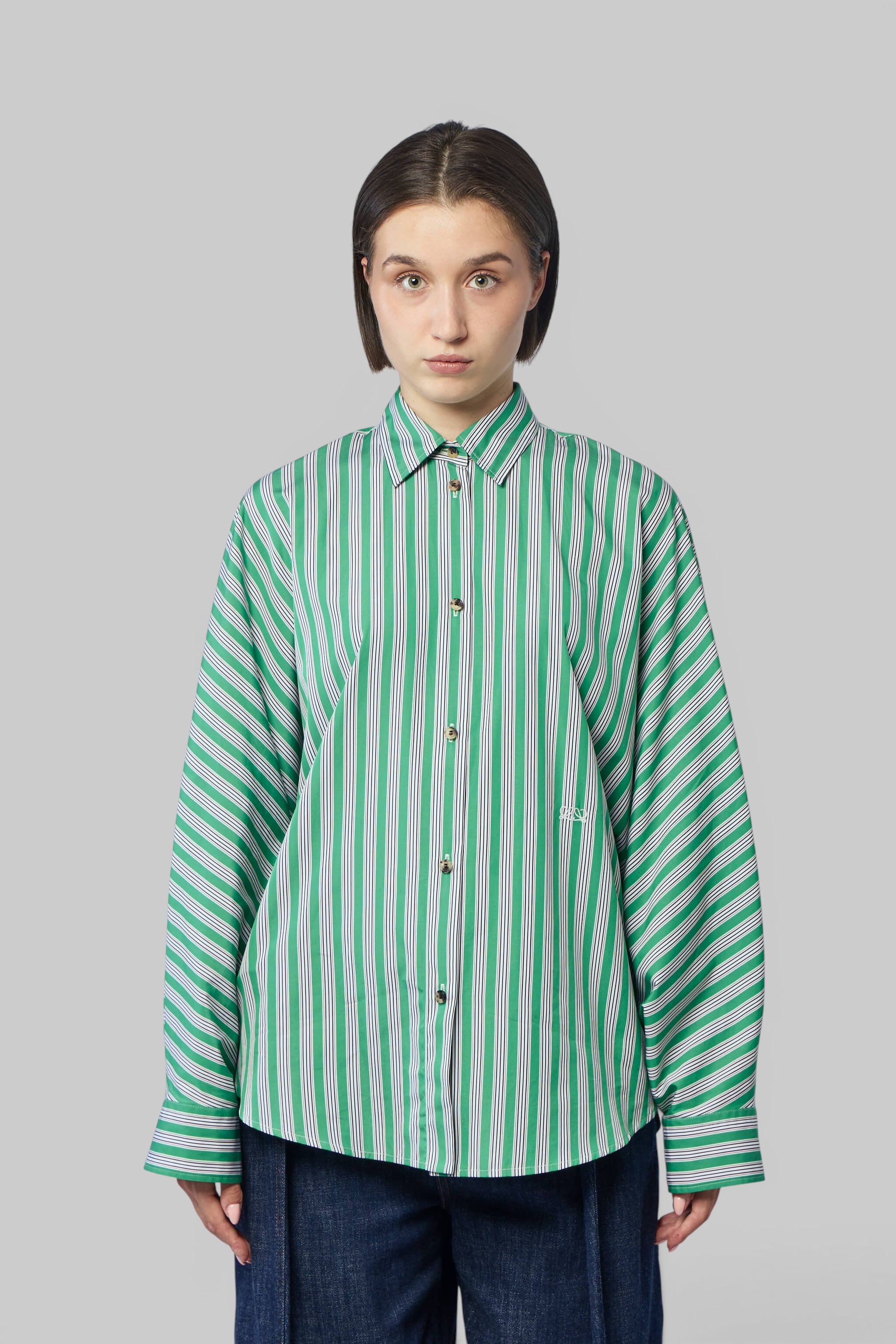 156467-3 productfoto