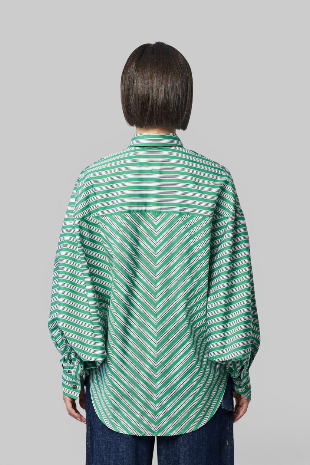 156467-5 productfoto
