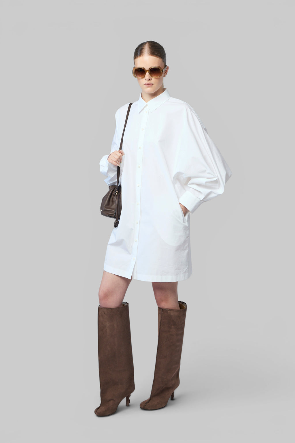 156468-1 productfoto