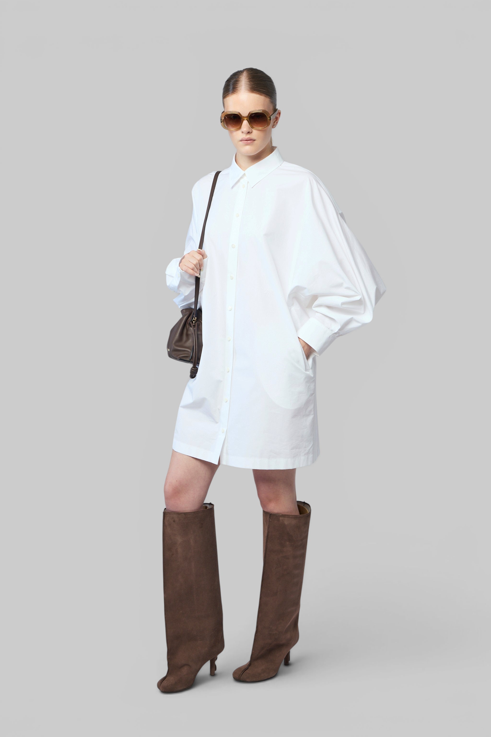 156468-1 productfoto