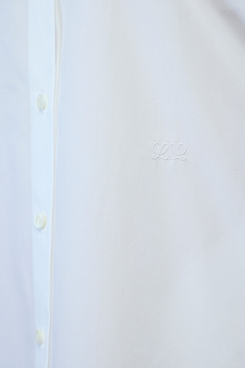 156468-5 productfoto