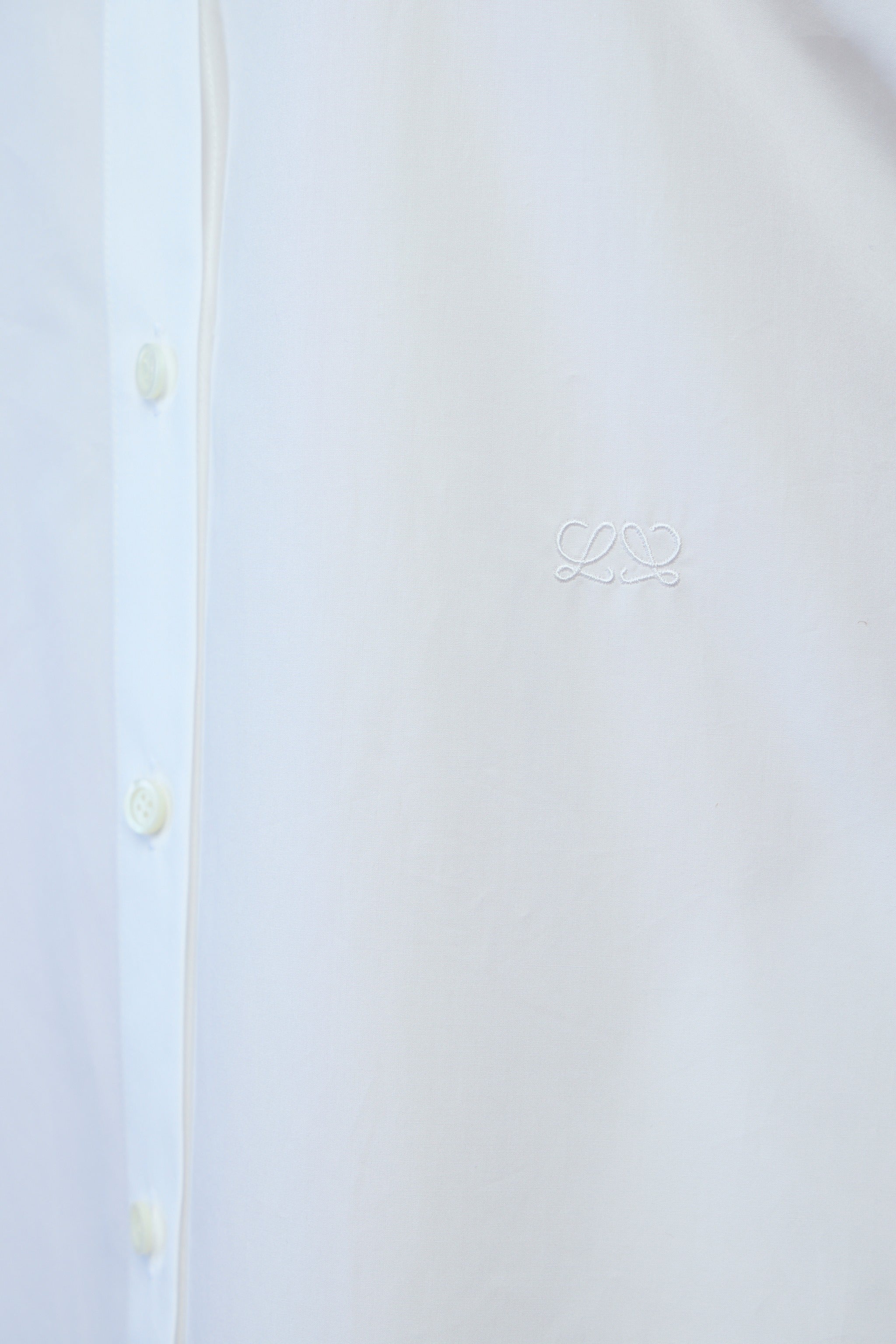 156468-5 productfoto