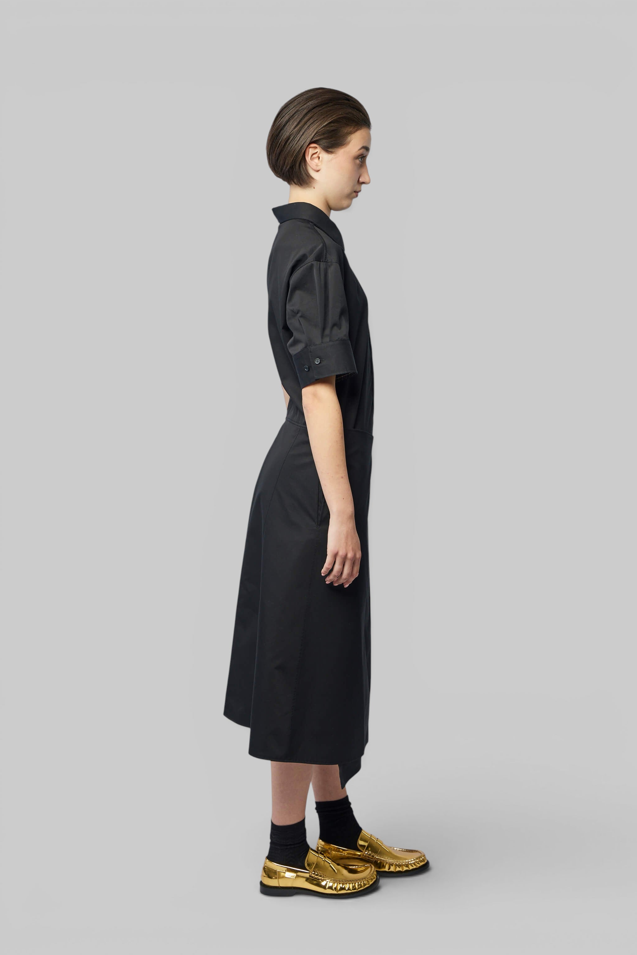 156469-2 productfoto