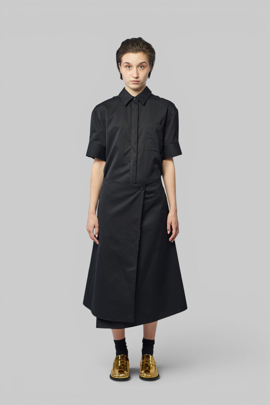 156469-3 productfoto