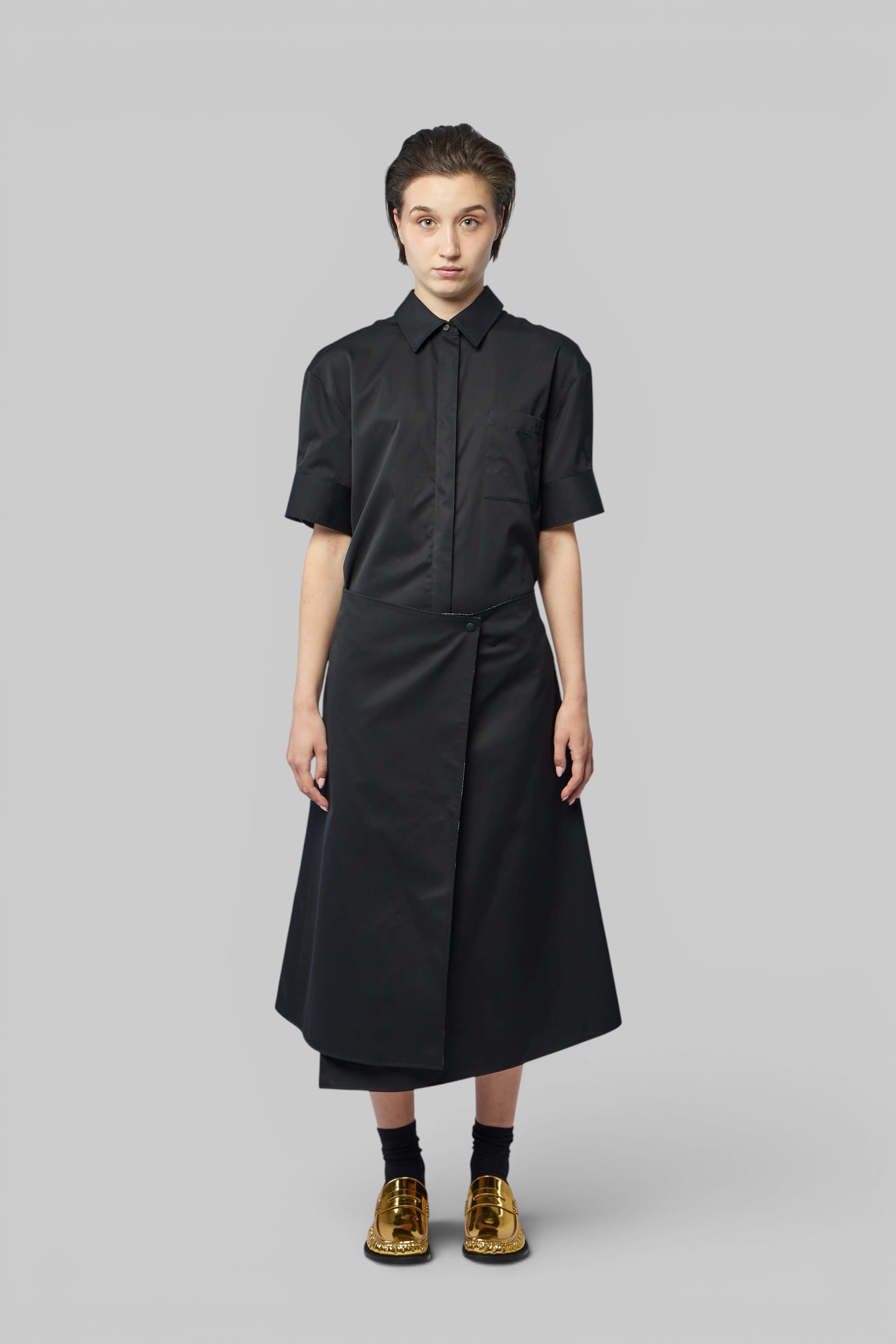 156469-3 productfoto