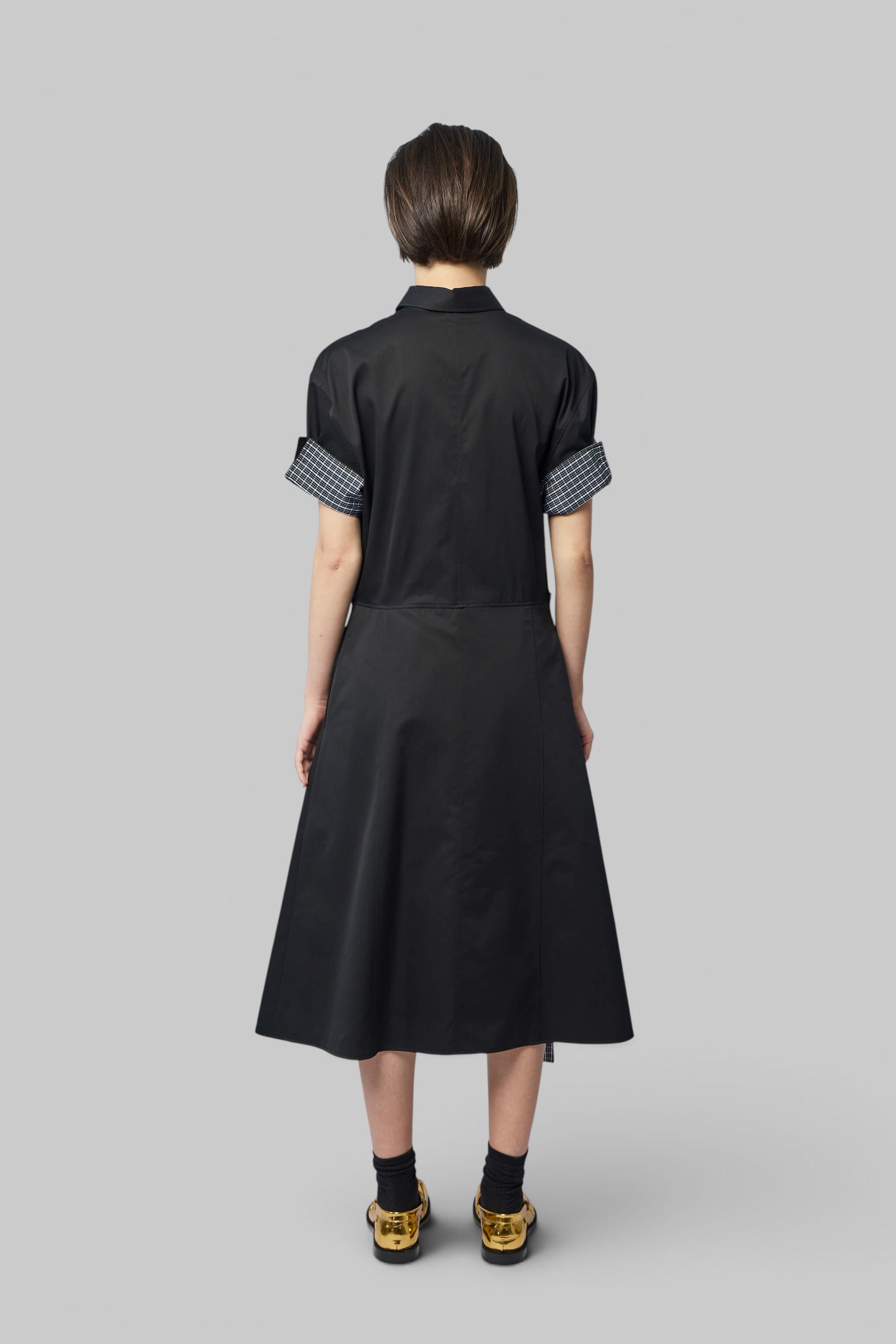 156469-4 productfoto