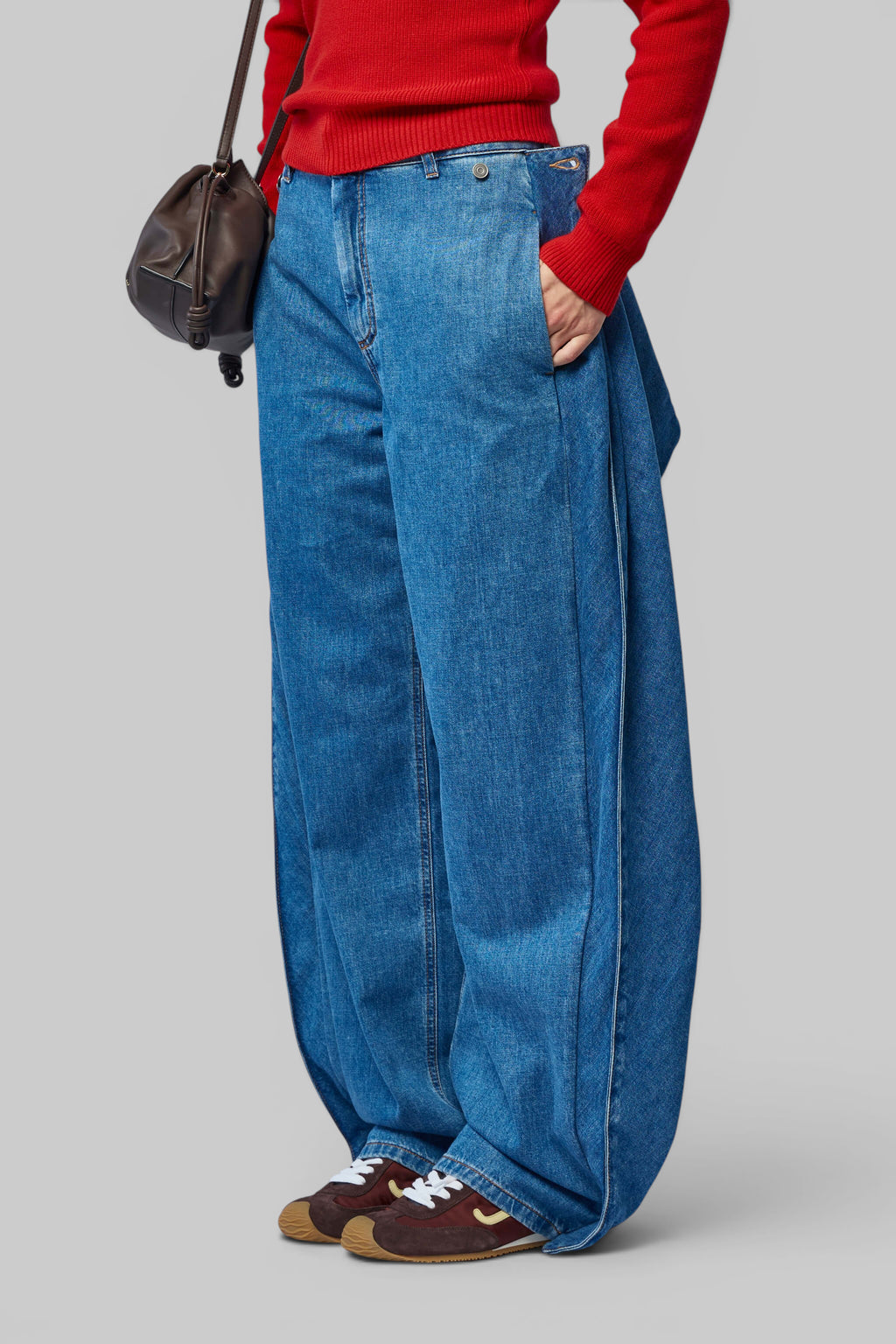 156470-1 productfoto