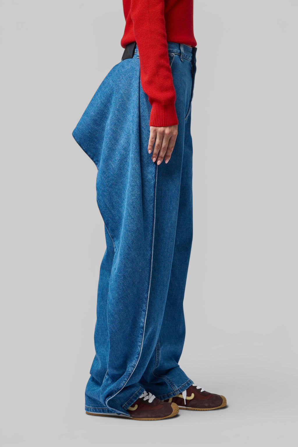 156470-4 productfoto