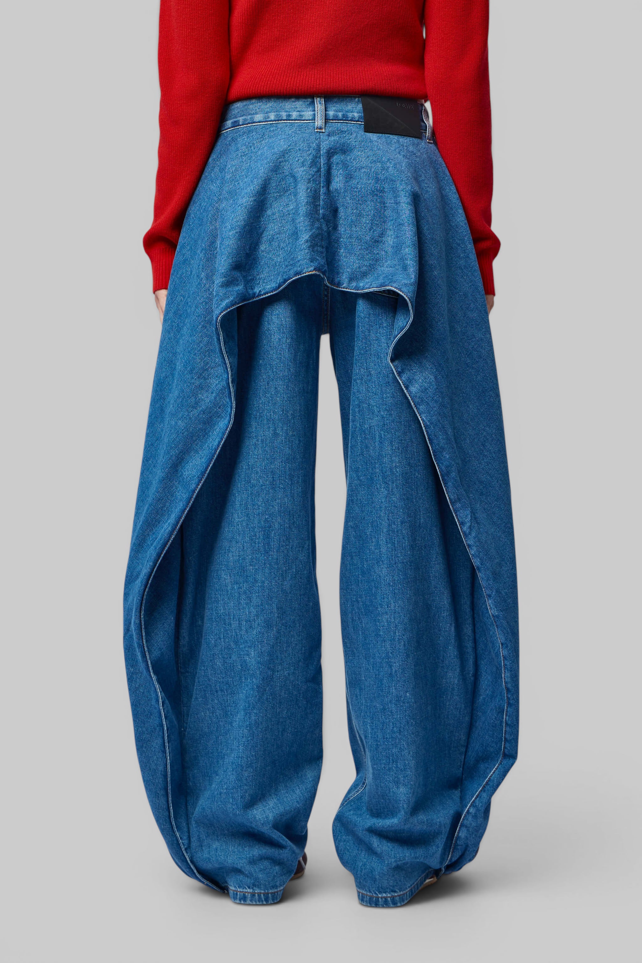 156470-5 productfoto