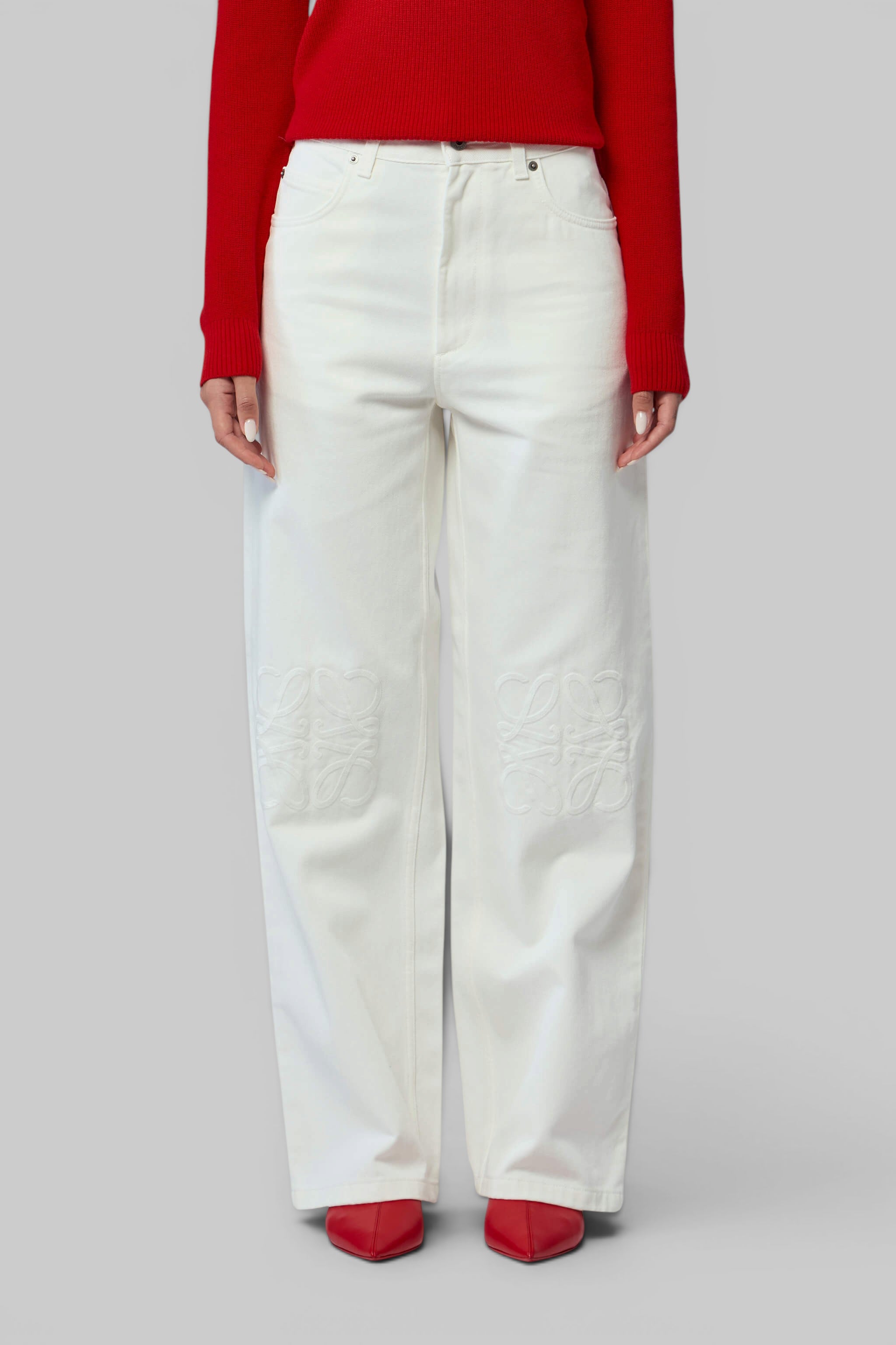156471-3 productfoto