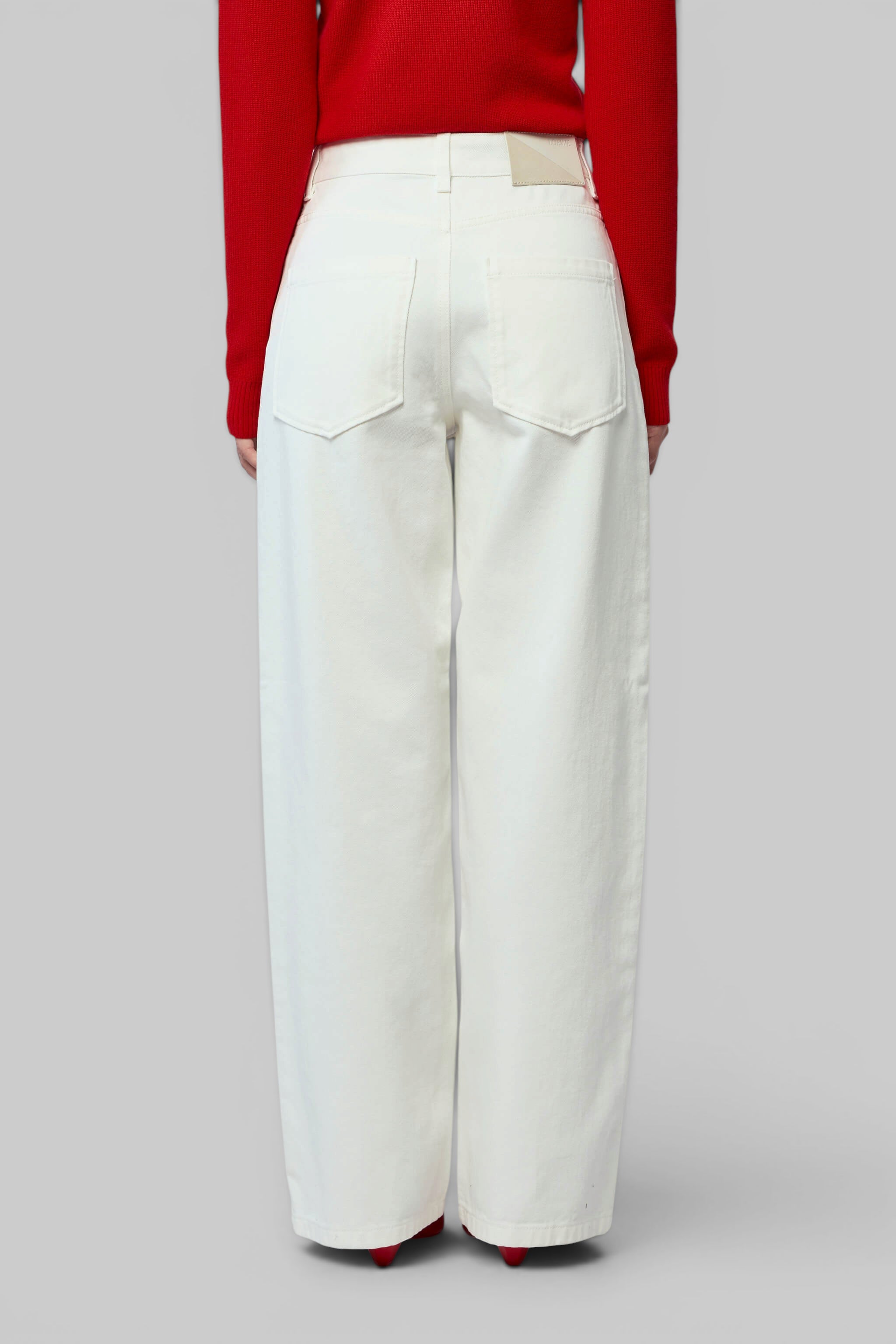 156471-5 productfoto