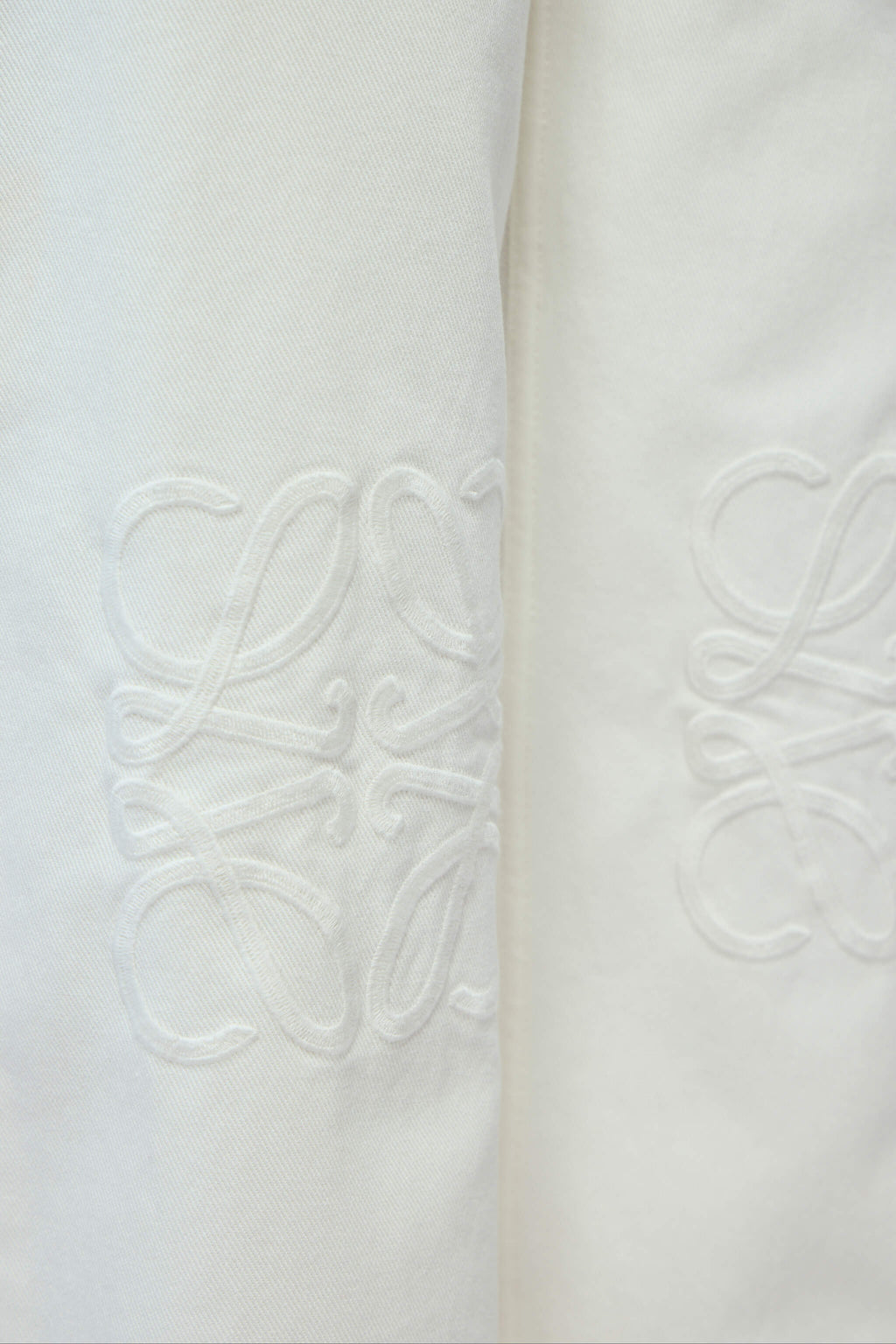 156471-6 productfoto