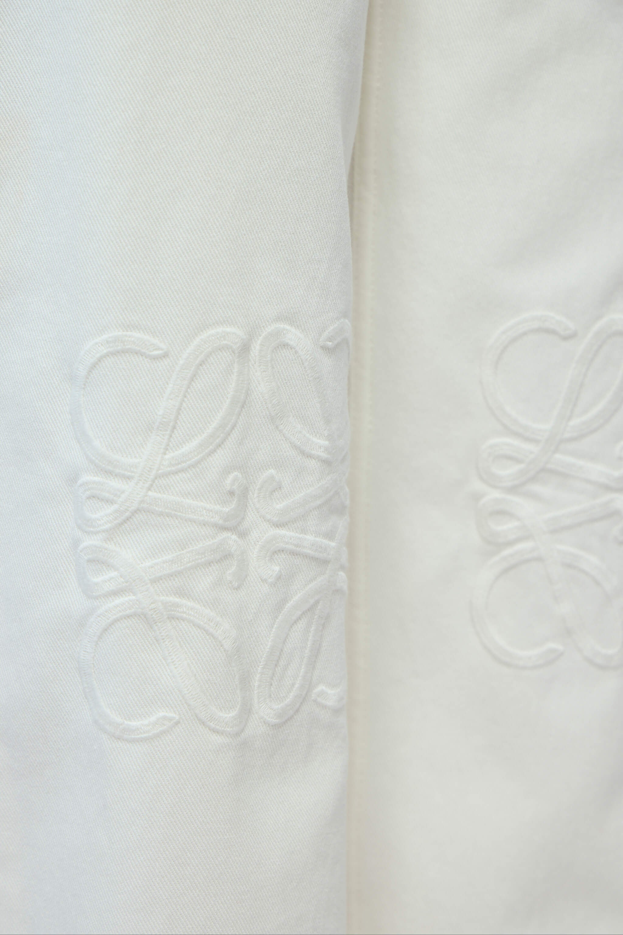 156471-6 productfoto