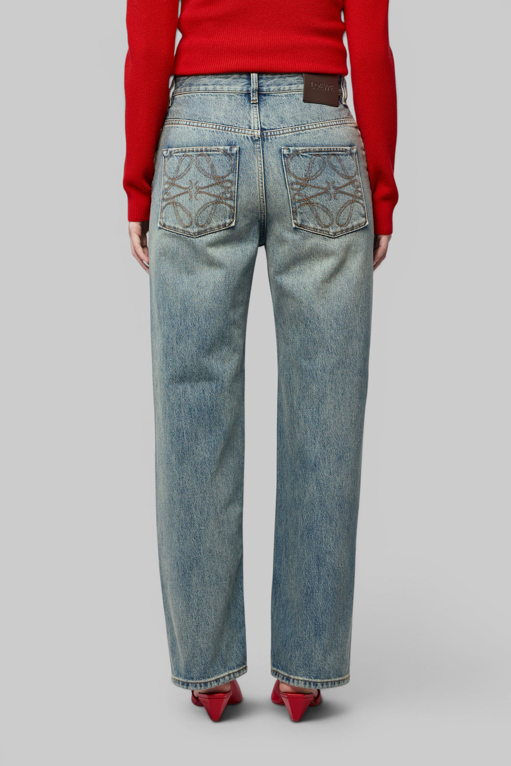 156472-5 productfoto