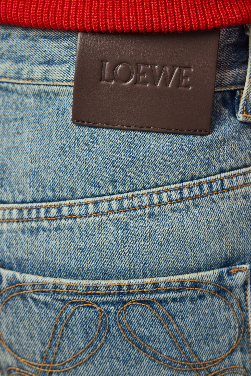 156472-8 productfoto