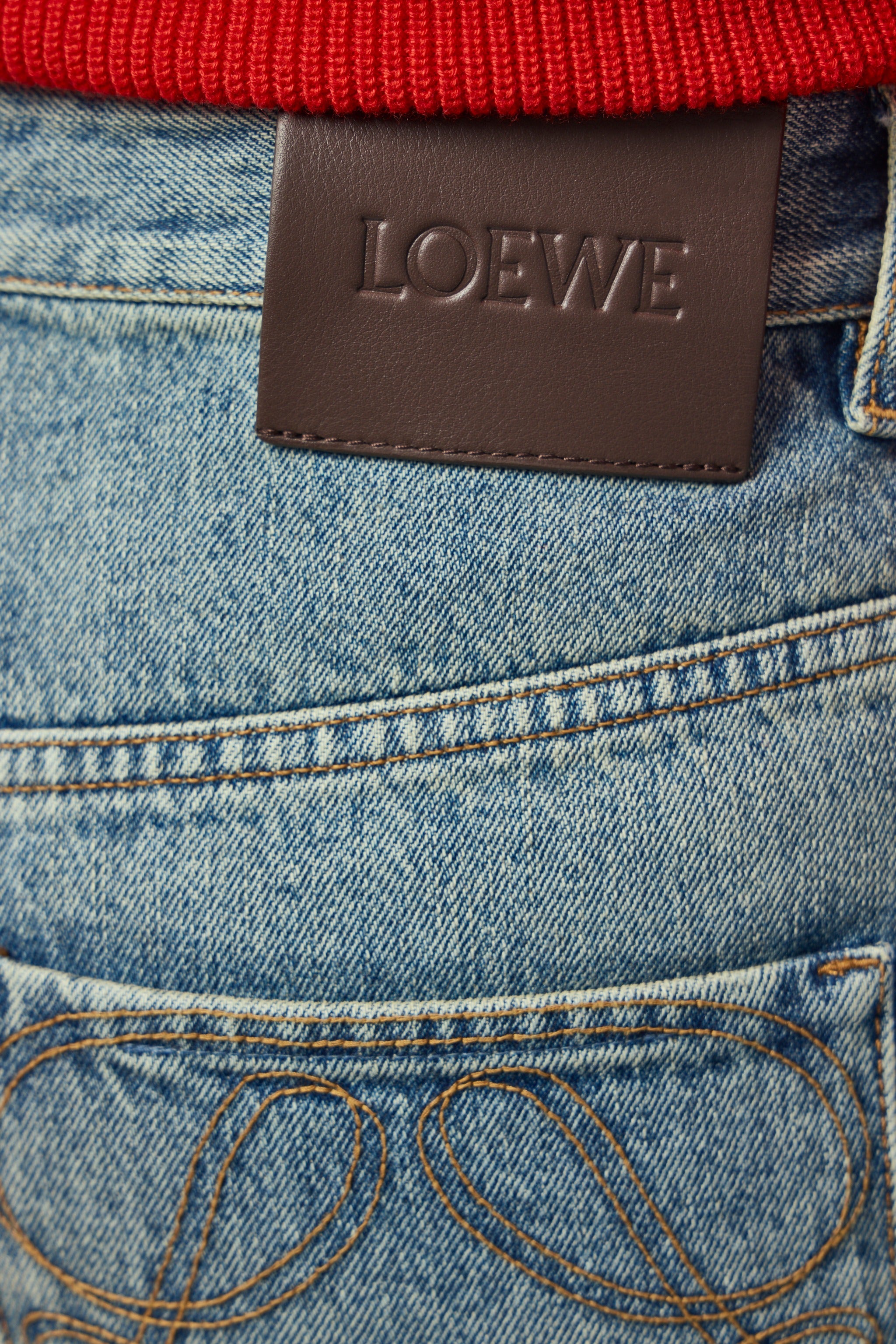 156472-8 productfoto
